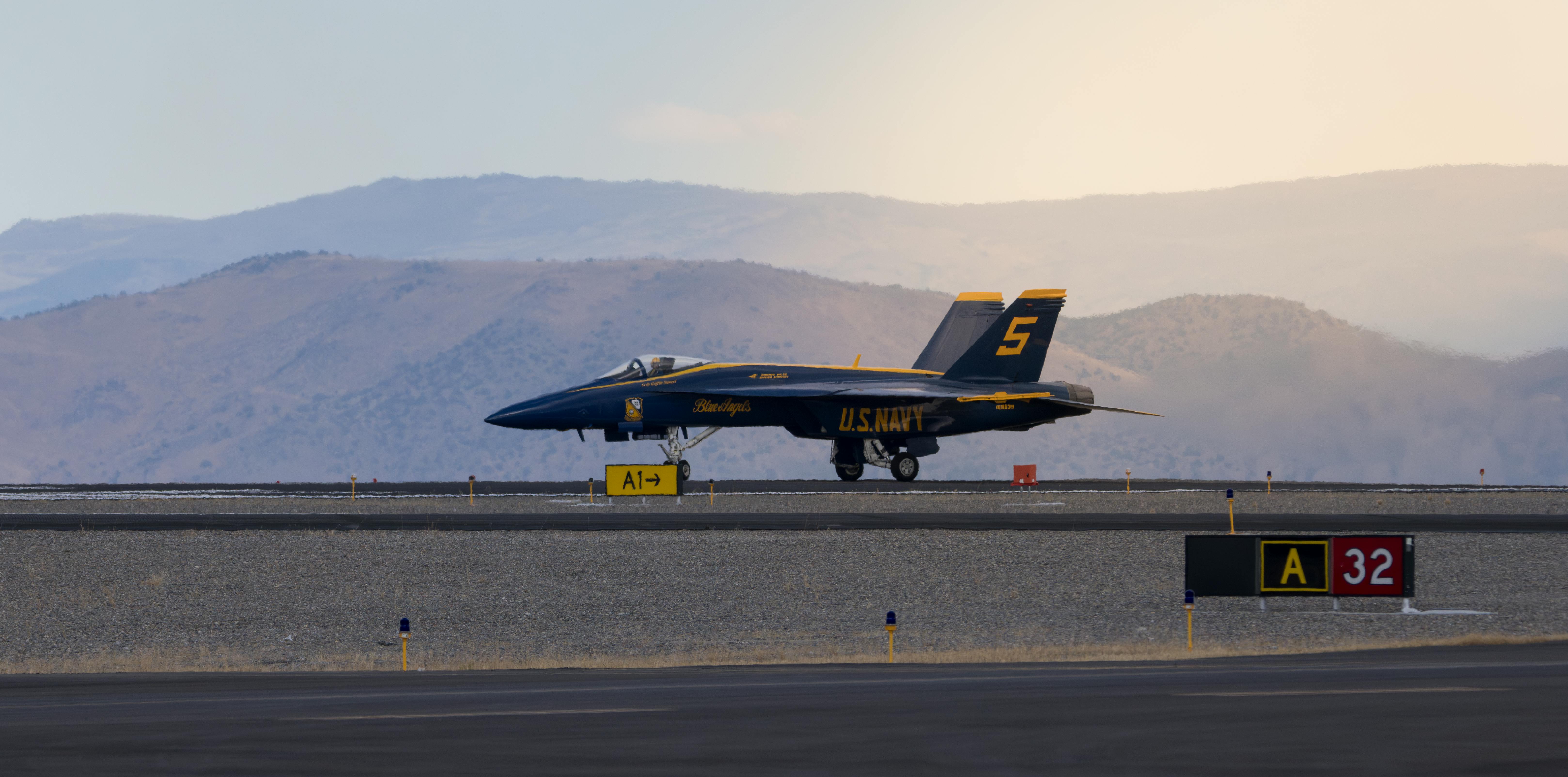 Hdjh+F Photos, Download The BEST Free Hdjh+F Stock Photos & HD Images