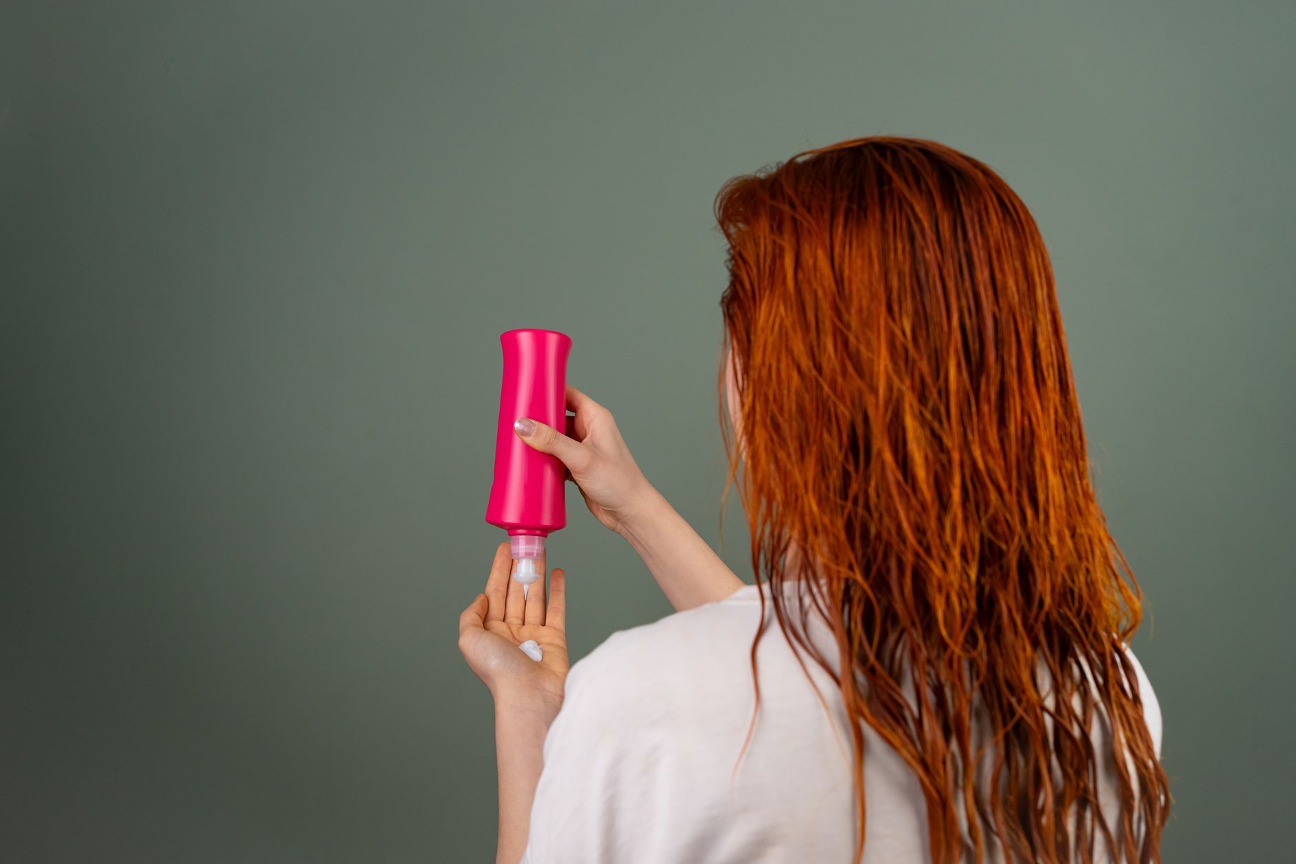 Best Leave-In Conditioner 2026: Moisture and Detangling Without Rinsing
