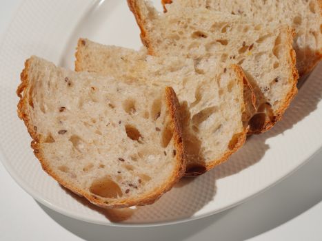 Breaded Brakebush Cn Whole Grain Breaded Boneless Drummies — kidney-friendly food
