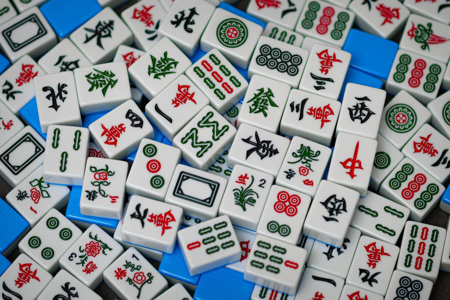 Spider Solitaire Pro