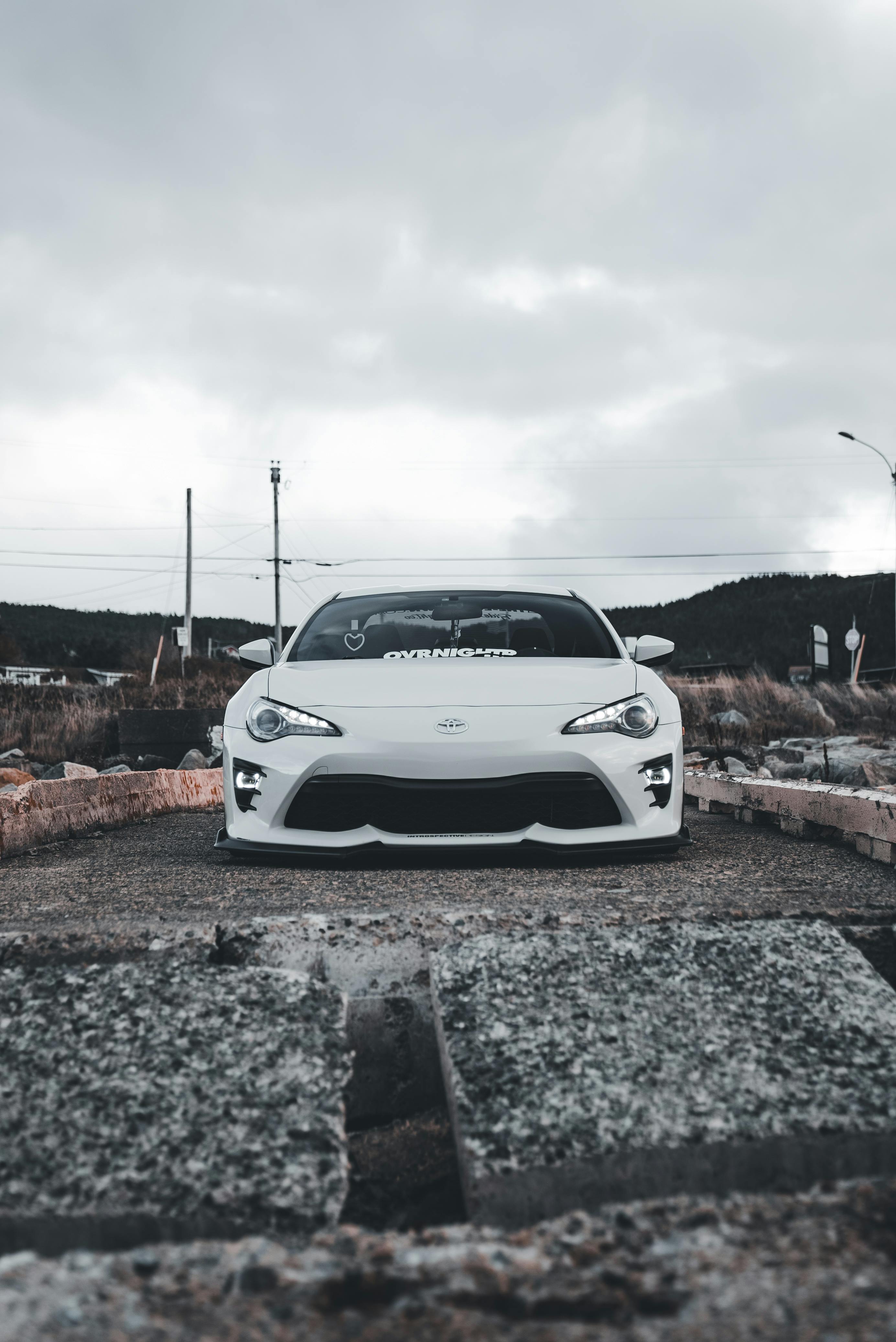 12 Powerful Ways To Increase Engagement For More Facebook Free Traffic