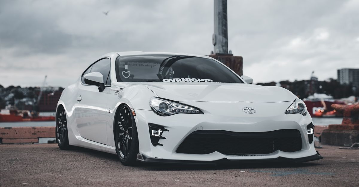 7 Proven Ways to Lower Your Car Insurance Premiums Without Sacrificing Coverage - featured image
