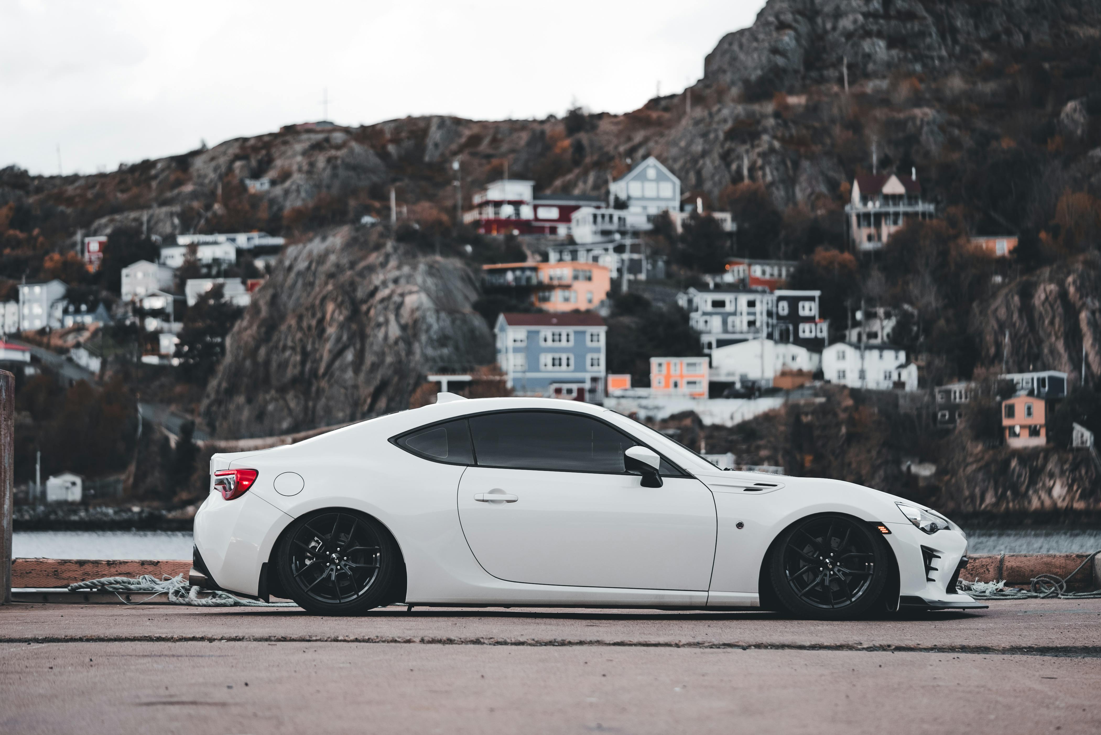fitment architecture, automotive data integration, MMY platform, parts API, e‑commerce accuracy, cross‑platform compatibility