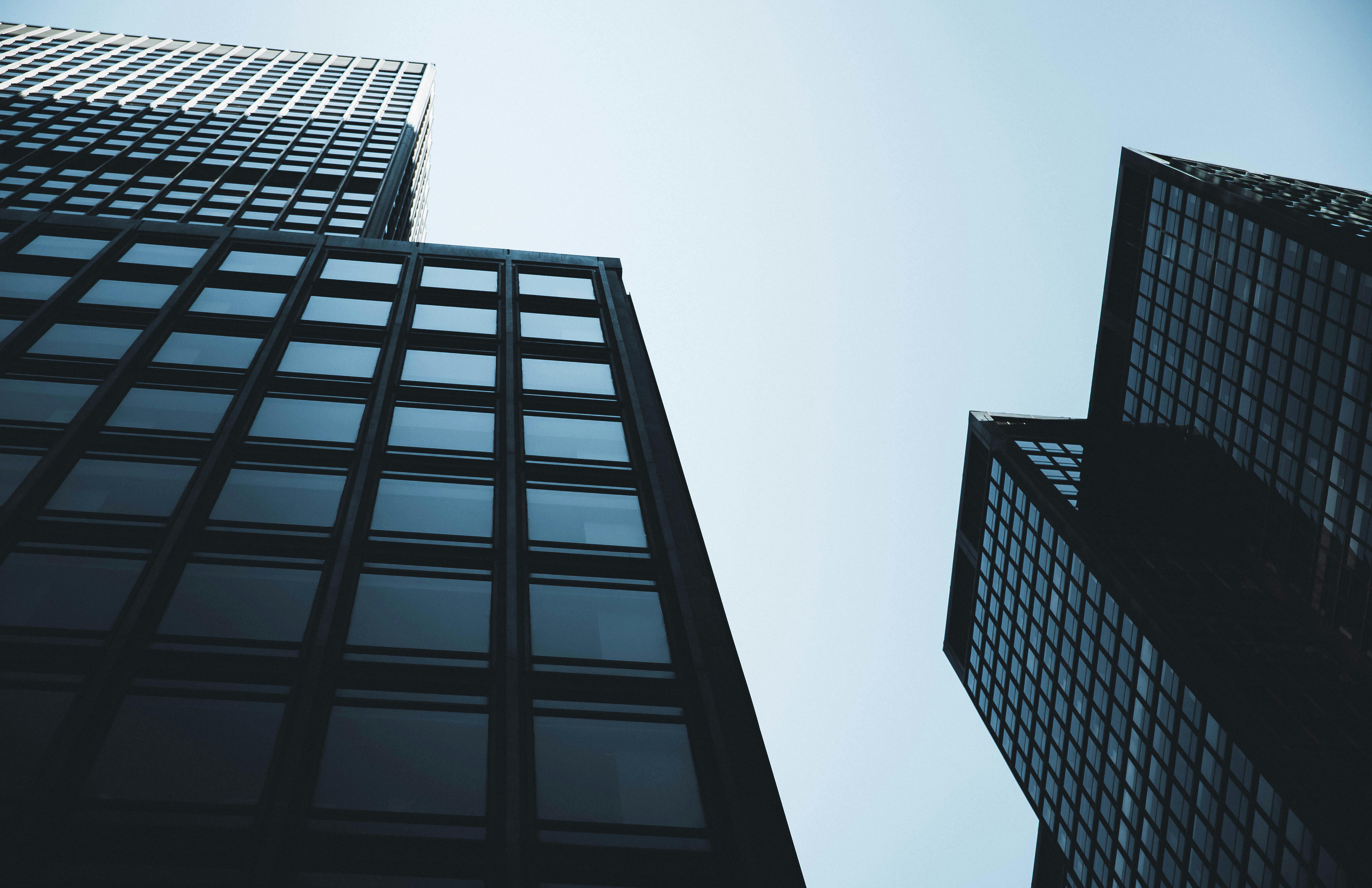 The moderating effect of corporate governance reforms on the relationship between audit committee chair attributes and ESG di