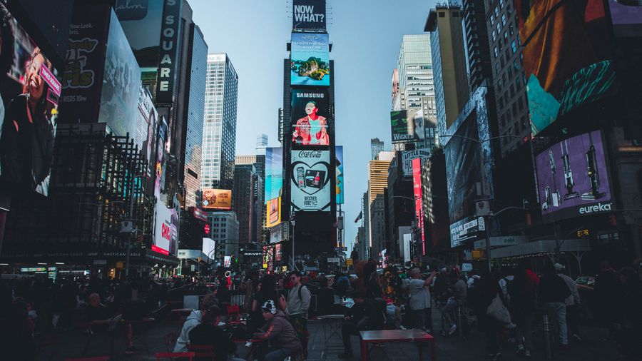 Turning an Existing Blog Into Ad Income