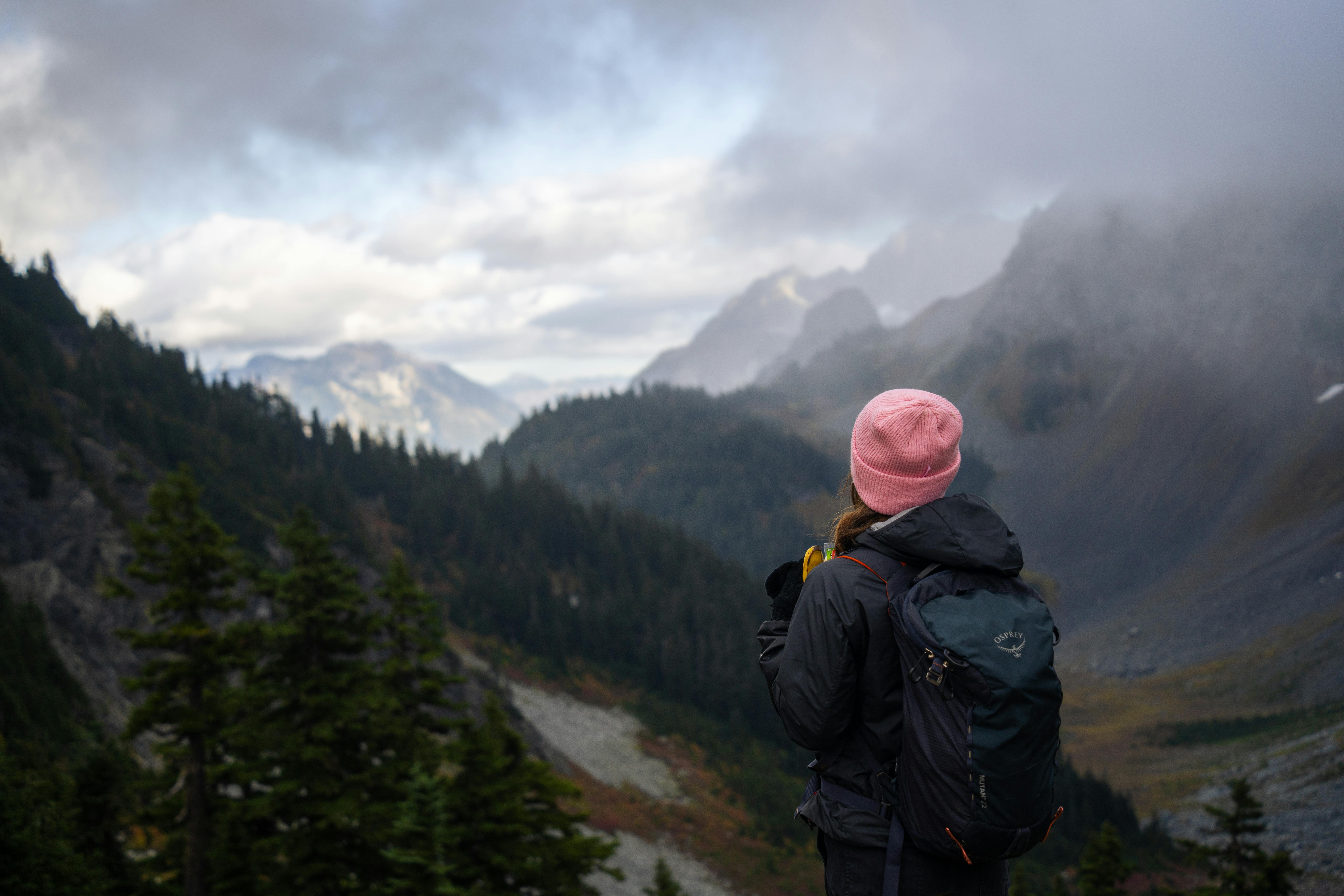 best gear reviews — Photo by Alex Moliski on Pexels