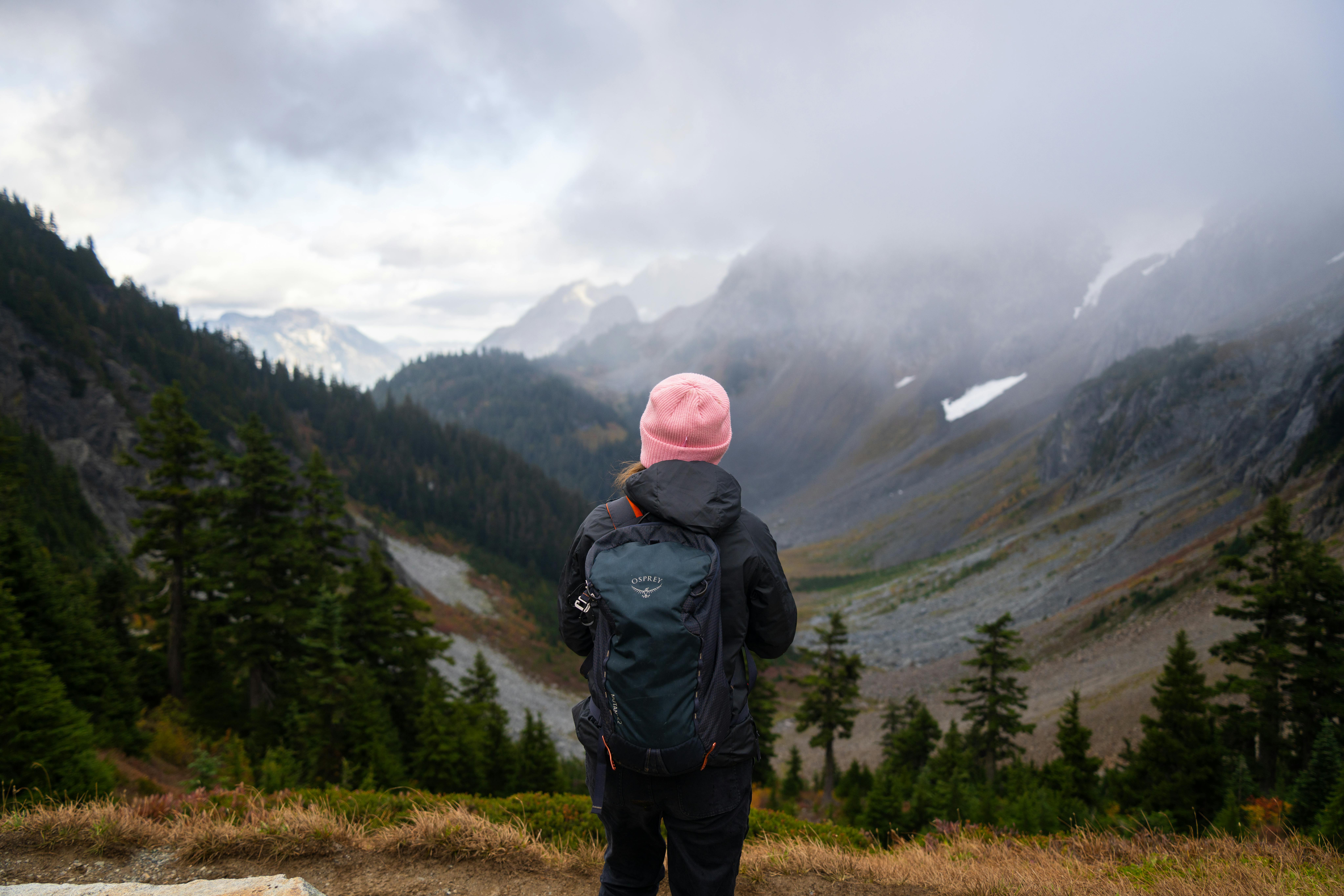 best gear reviews — Photo by Alex Moliski on Pexels