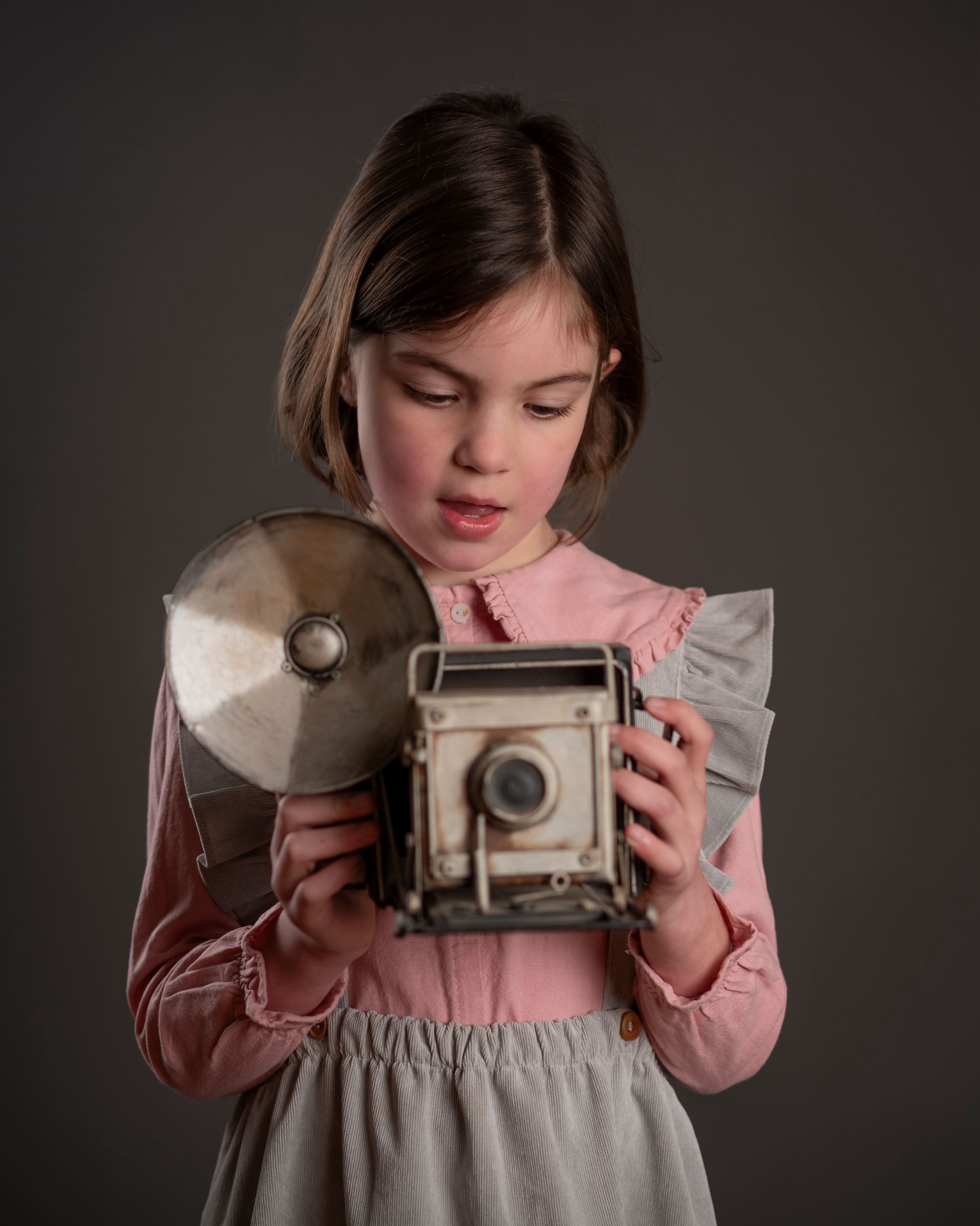 Press Camera Photos, Download The BEST Free Press Camera Stock Photos ...