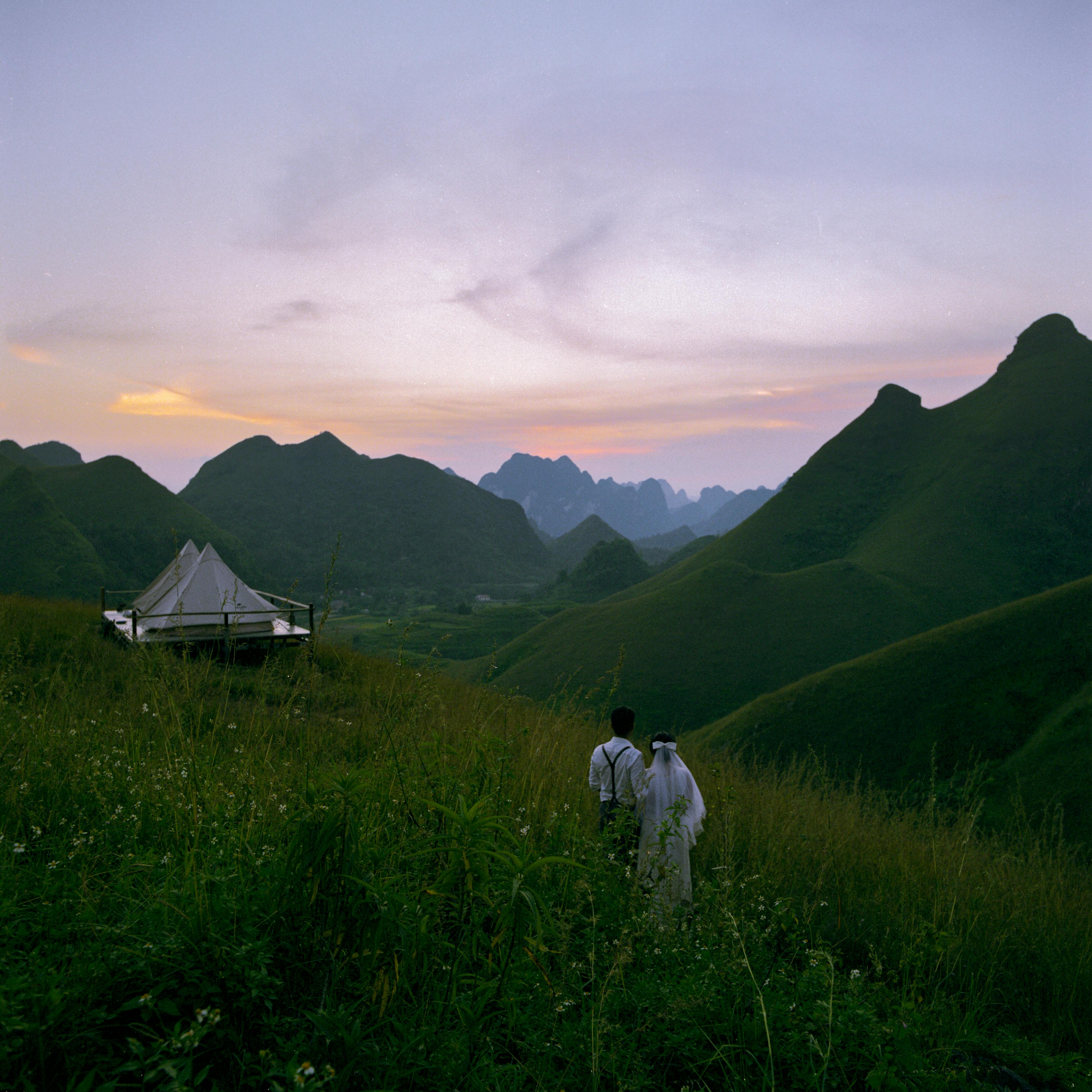 Vietnam for Honeymooners Romantic Escapes and Indulgence