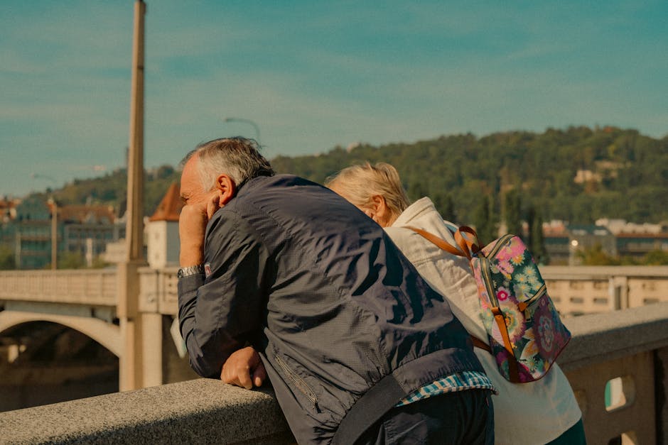 Remarkable Tales of Love Overcoming the Impossible