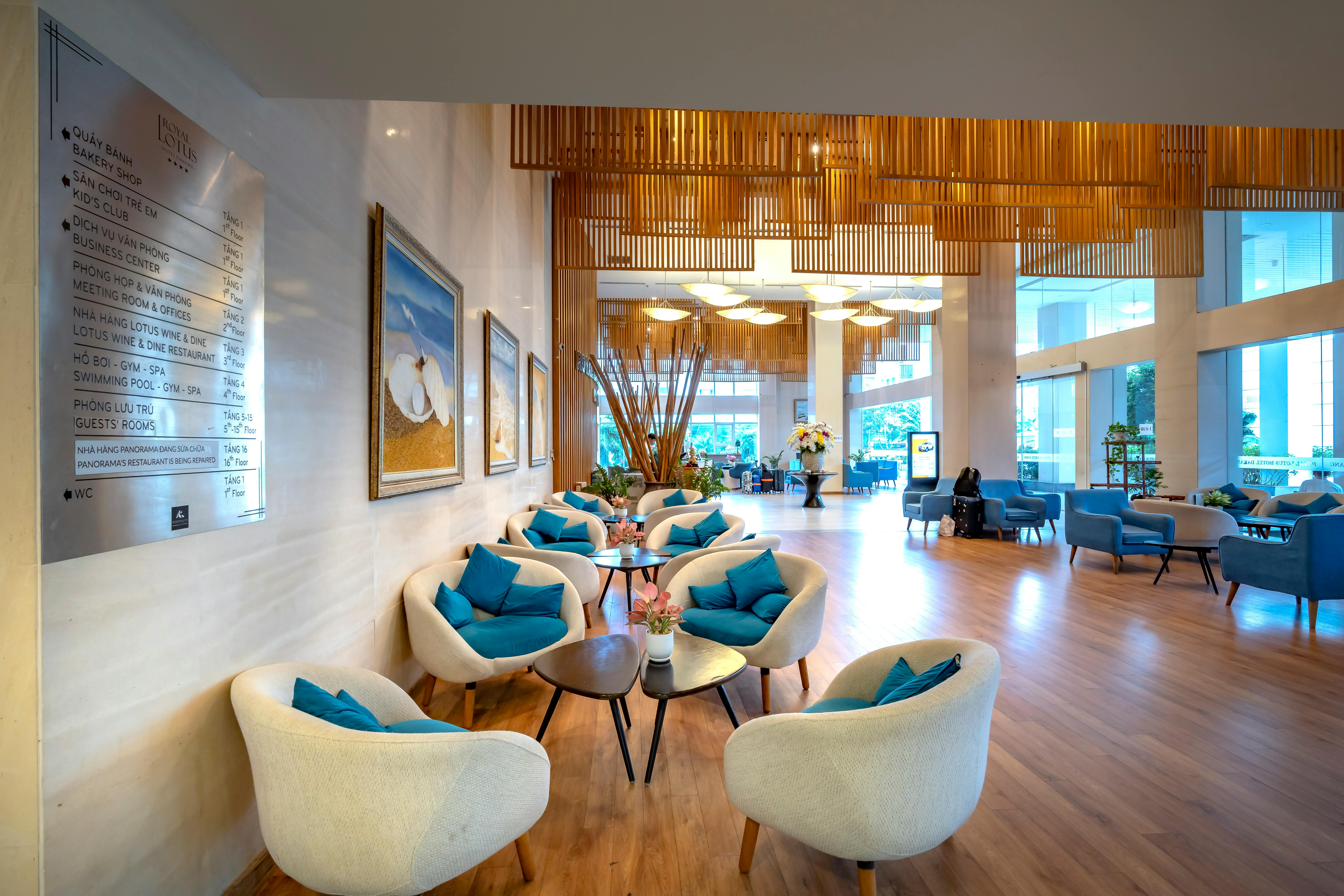 חוויית נופש ייחודית עם צימר עם מרחבים לצילום