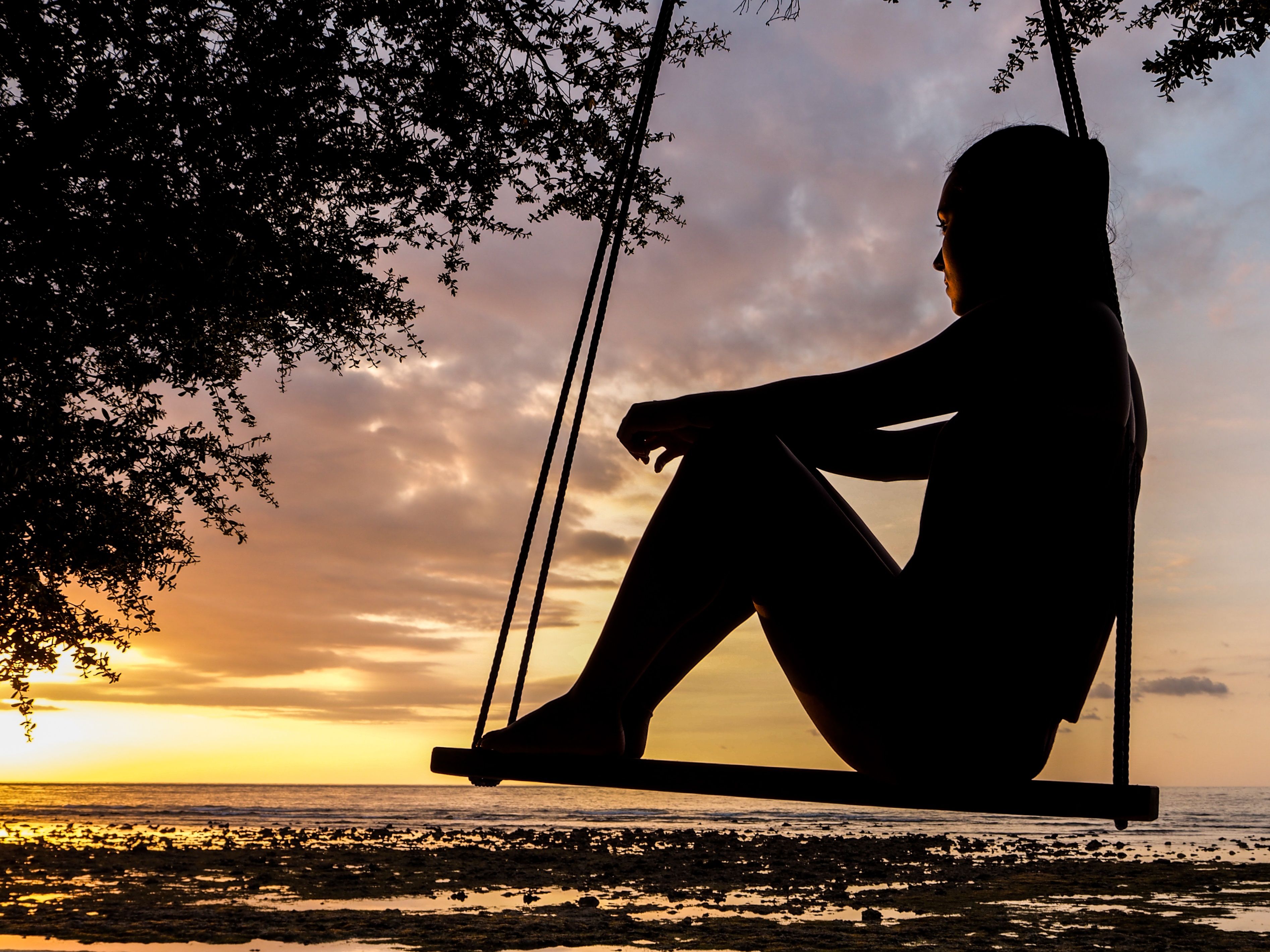 Exploring the Impact of Spiritual Wellness on Psychological Well-Being: Insights from PMC Exploring the Impact of Spiritual Wellness on Psychological Well-Being: Insights from PMC