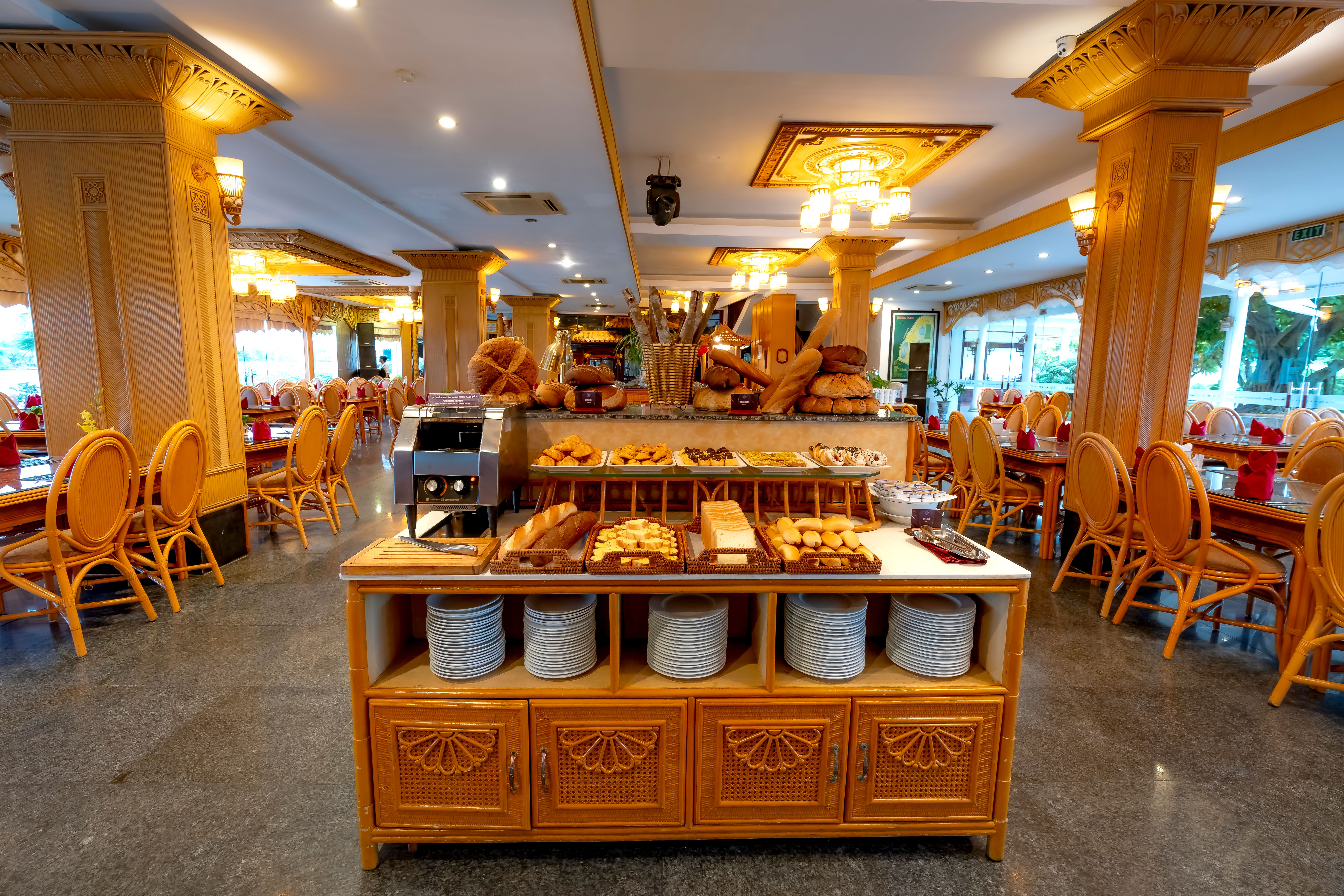 Ez bake shop gallery 3