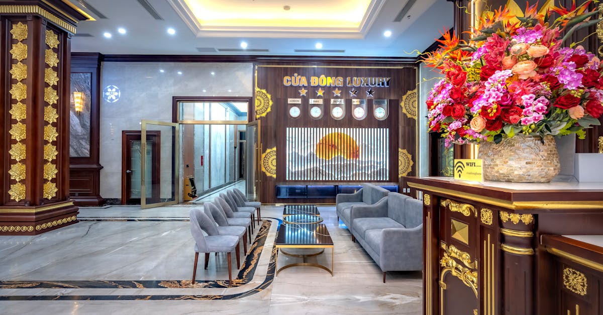 Guida alla scelta del miglior router Wi-Fi