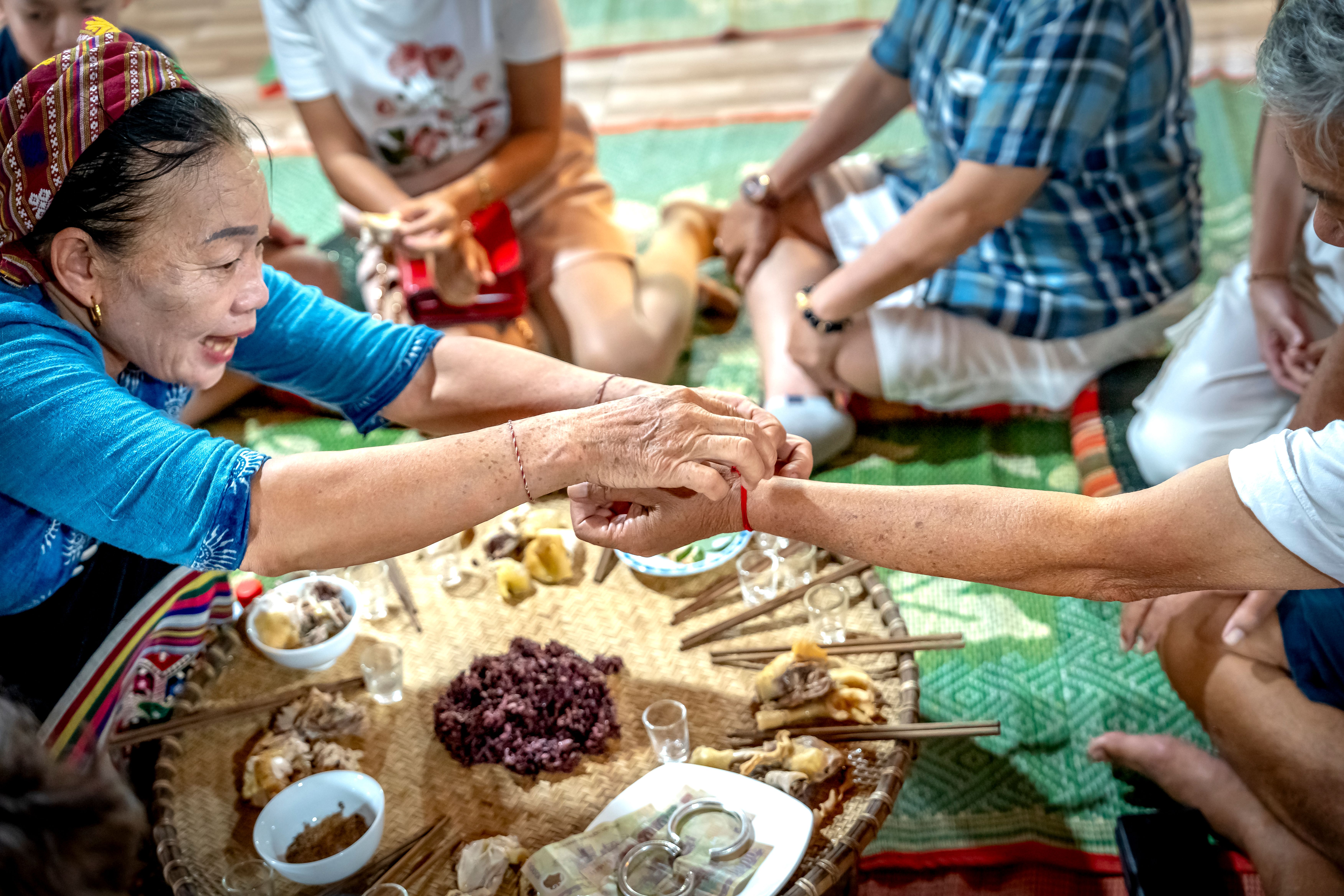 Les 5 rituels coréens incontournables à découvrir