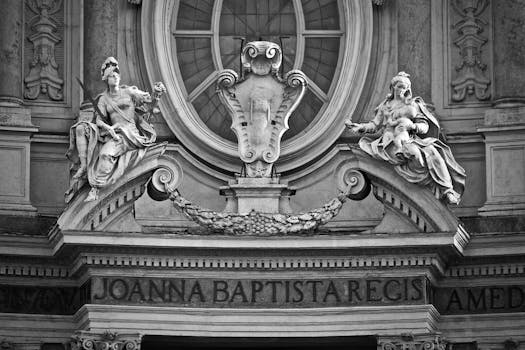 Turin, Italy photo 9