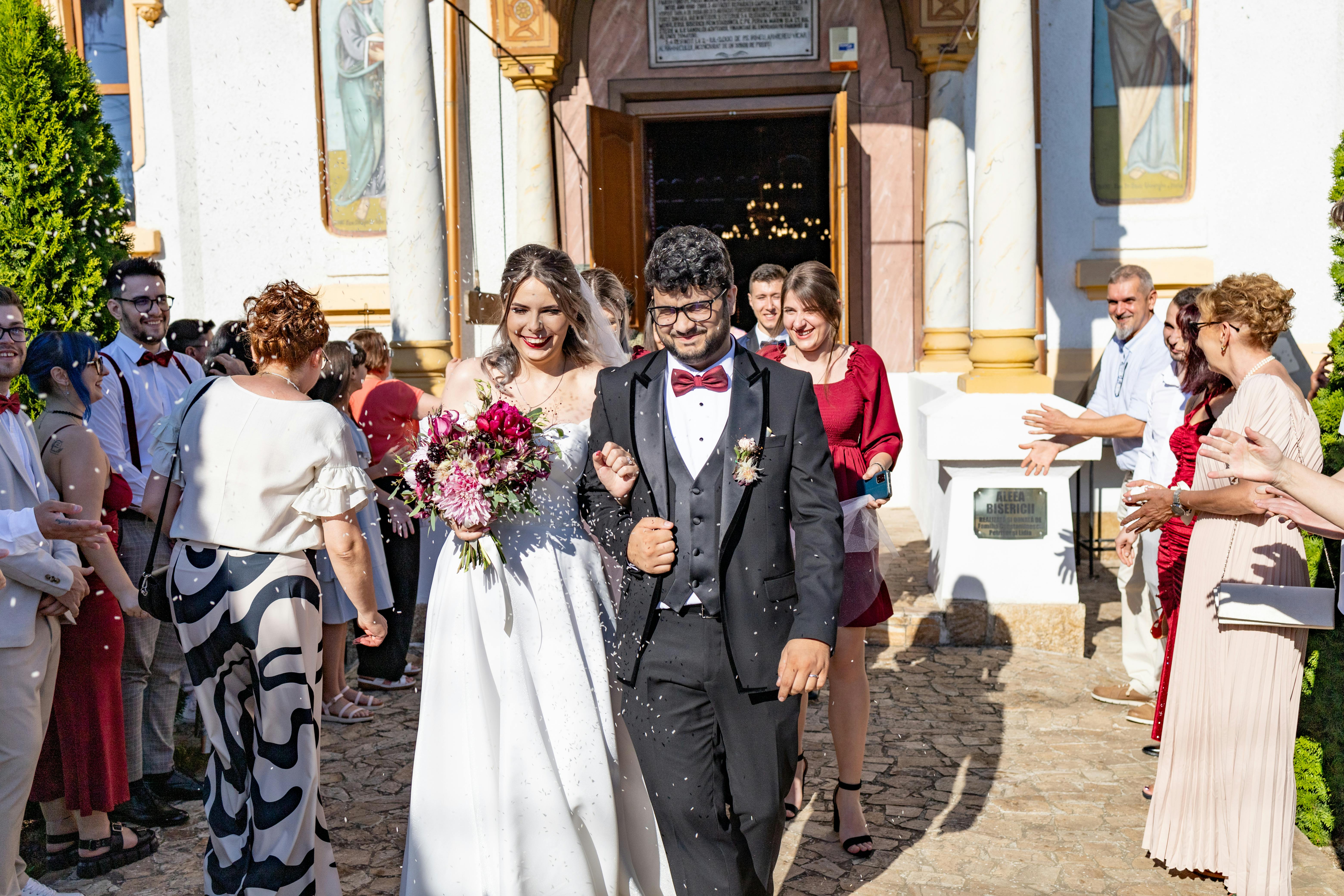 wedding & events, wedding events, wedding events list, wedding events jobs, wedding planner best, wedding events indian, mine