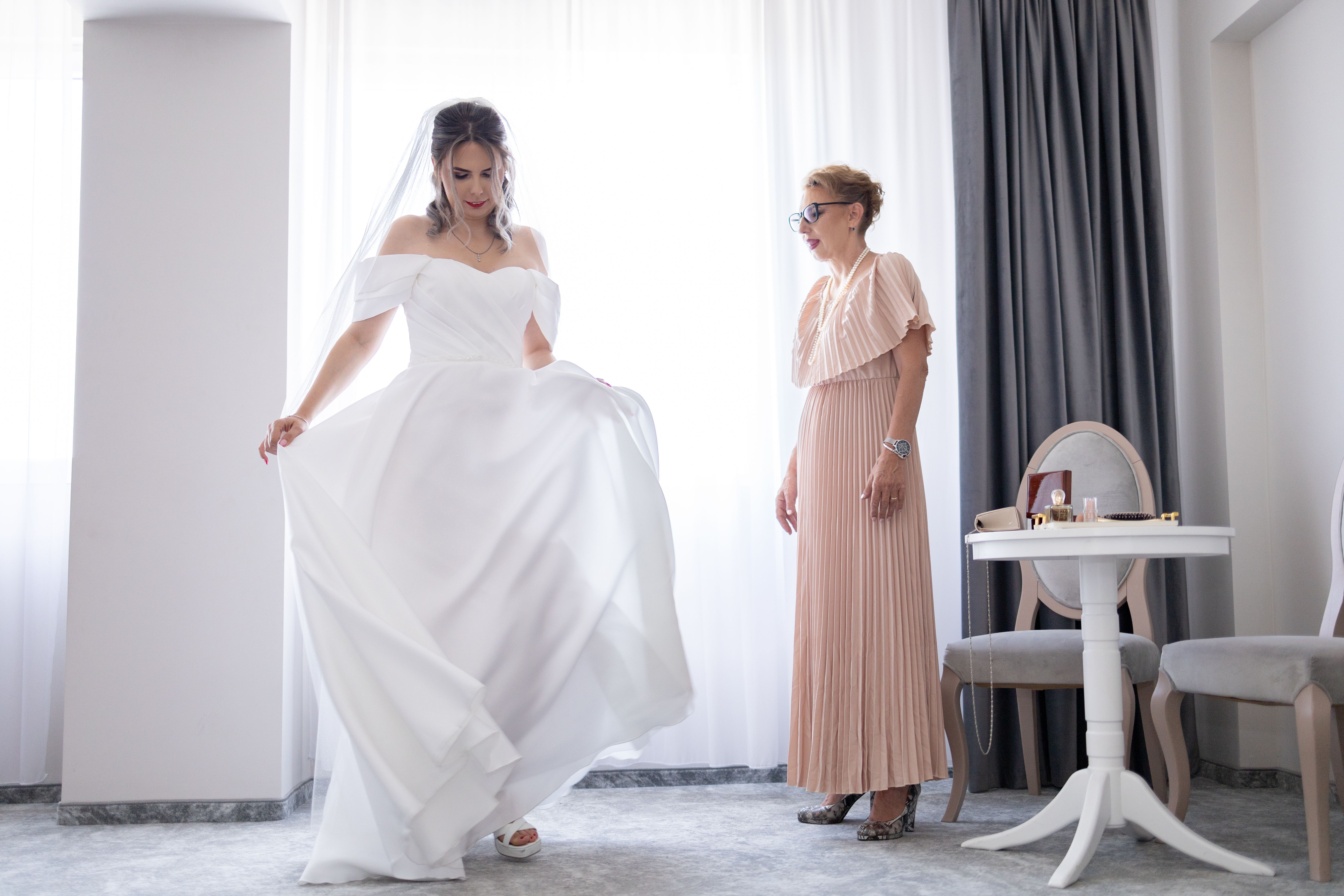 Mother Of The Bride Dresses Macys Photos, Download The BEST Free Mother Of  The Bride Dresses Macys Stock Photos & HD Images