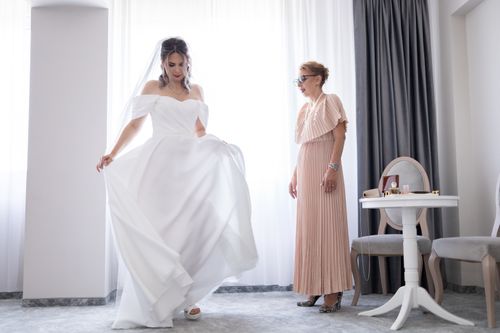 Mother Of The Bride Dresses Macys Photos, Download The BEST Free Mother Of The Bride Dresses Macys Stock Photos & HD Images Mother Of The Bride Dresses Macys Photos, Download The BEST Free Mother Of The Bride Dresses Macys Stock Photos & HD Images