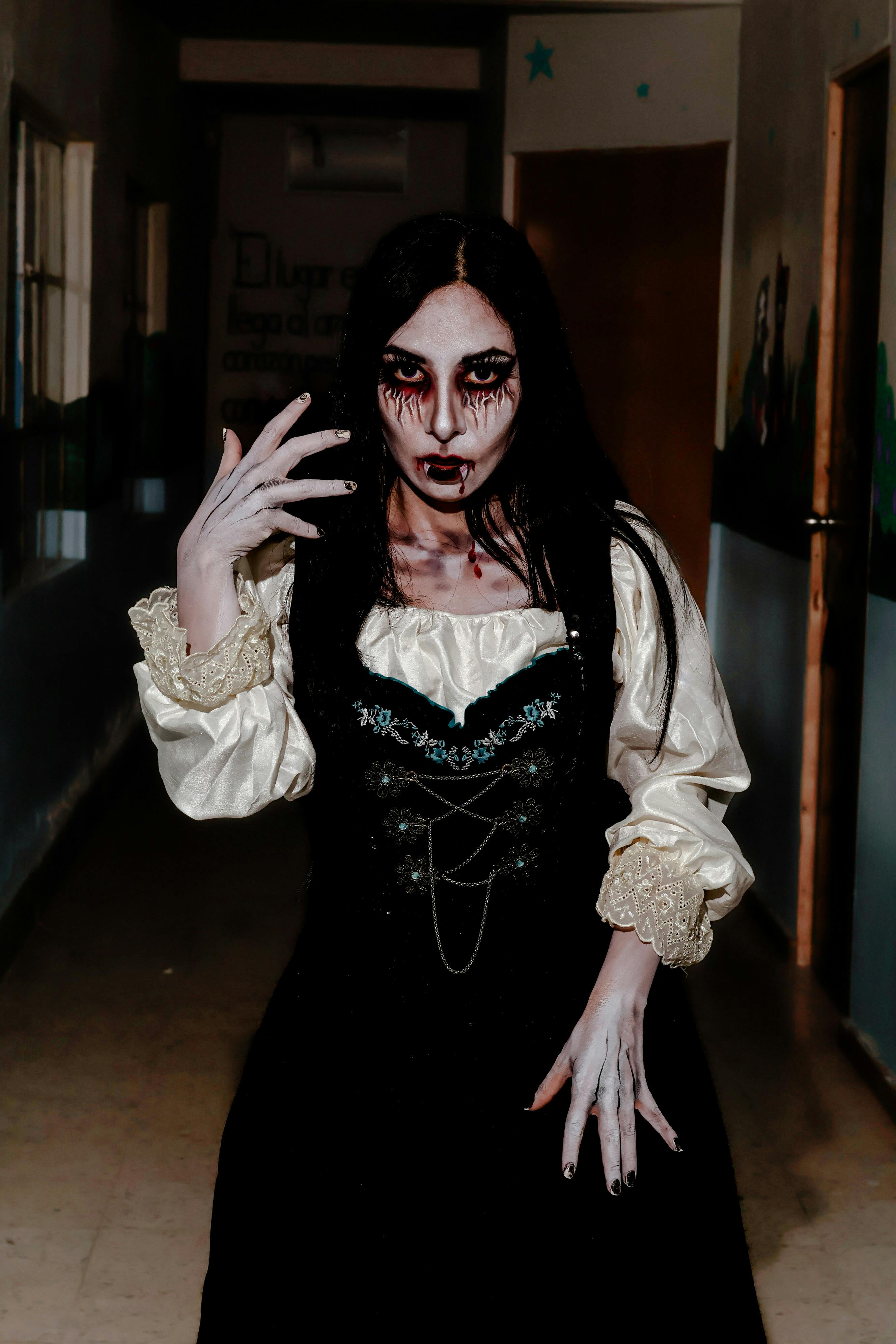 Image related to the article