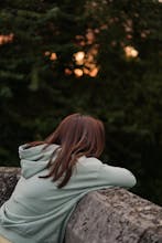 Kısa Molalarla Zihinsel Rahatlama Sağlamak Kısa Molalarla Zihinsel Rahatlama Sağlamak