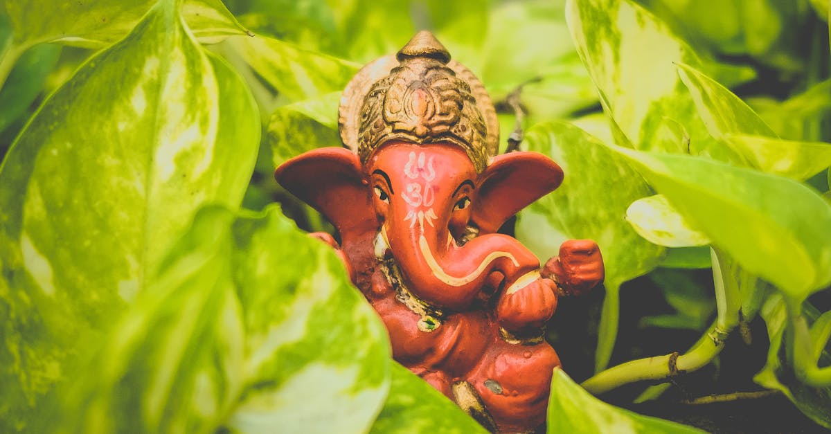 屏東61歲碩士打造袖珍藝術展 帶你穿越台灣早年生活風情