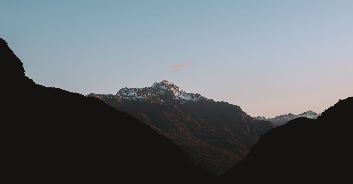 Where to Stay in Queenstown
