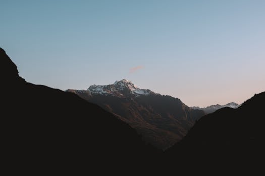 Queenstown, New Zealand photo 9