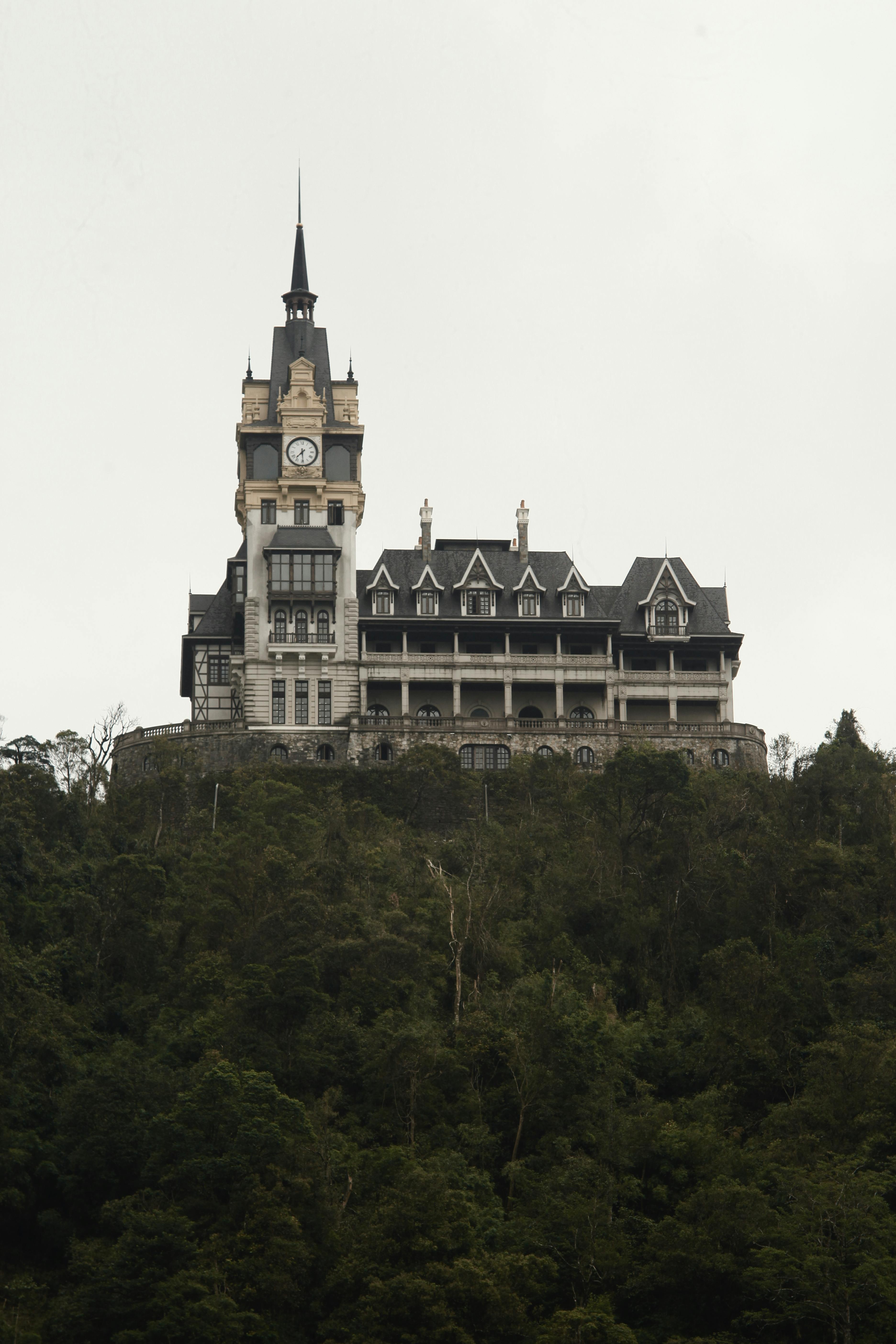 What Defines Elevated Vietnamese Cuisine?