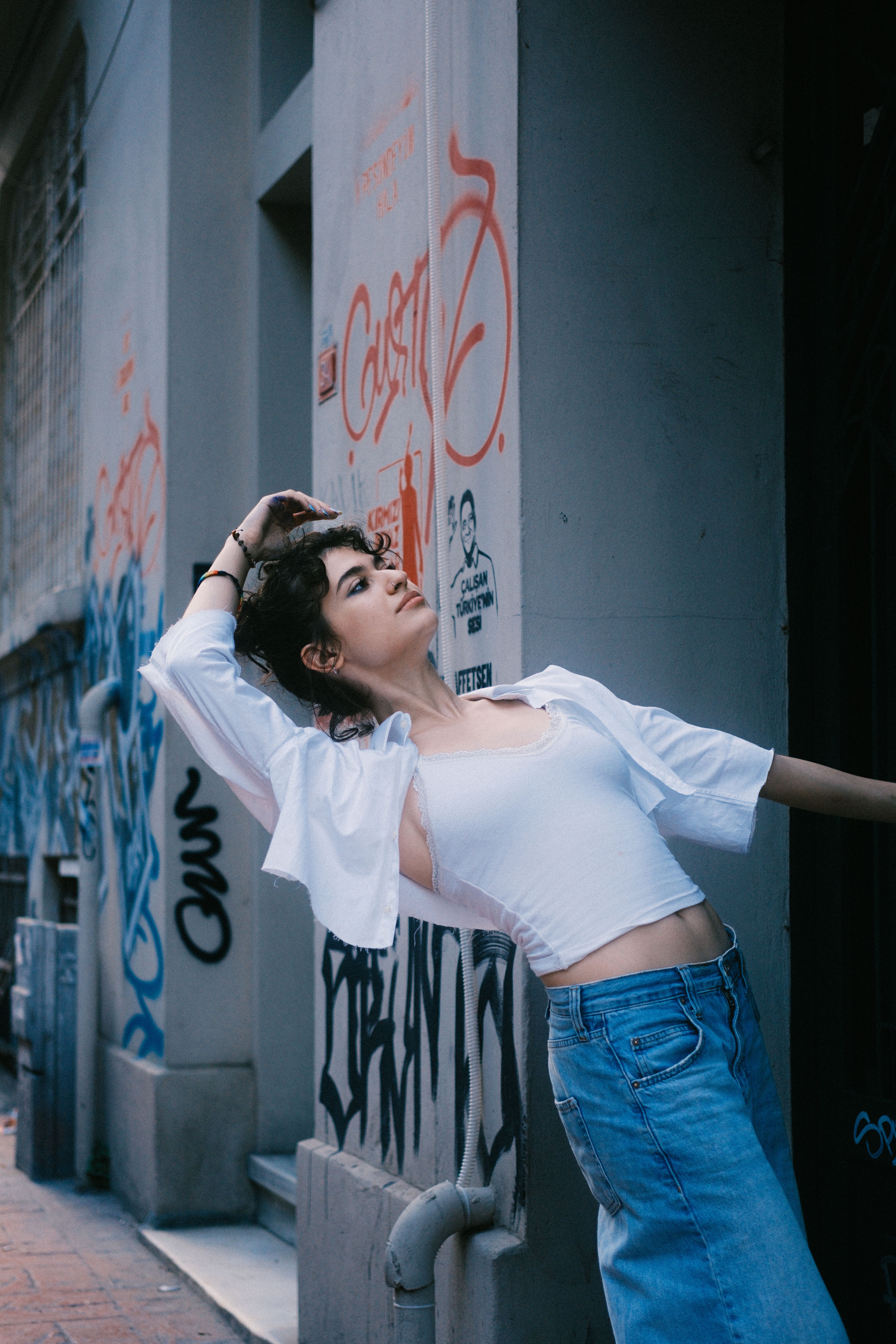 Elise M., photo 4