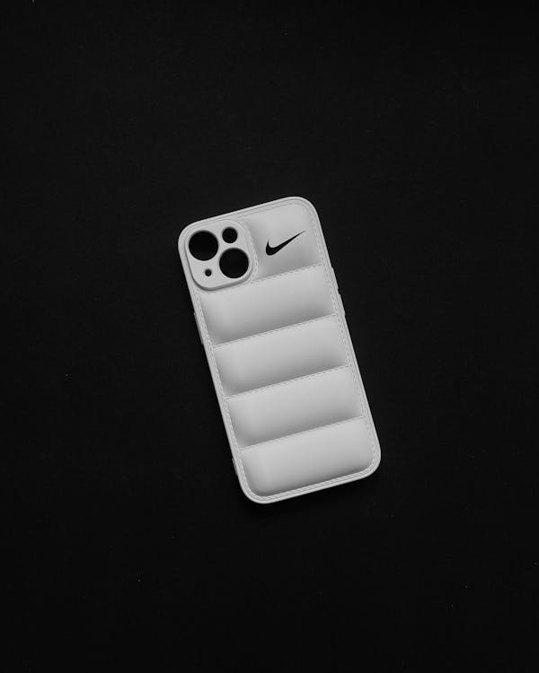 Customized Hard Mobile Cover