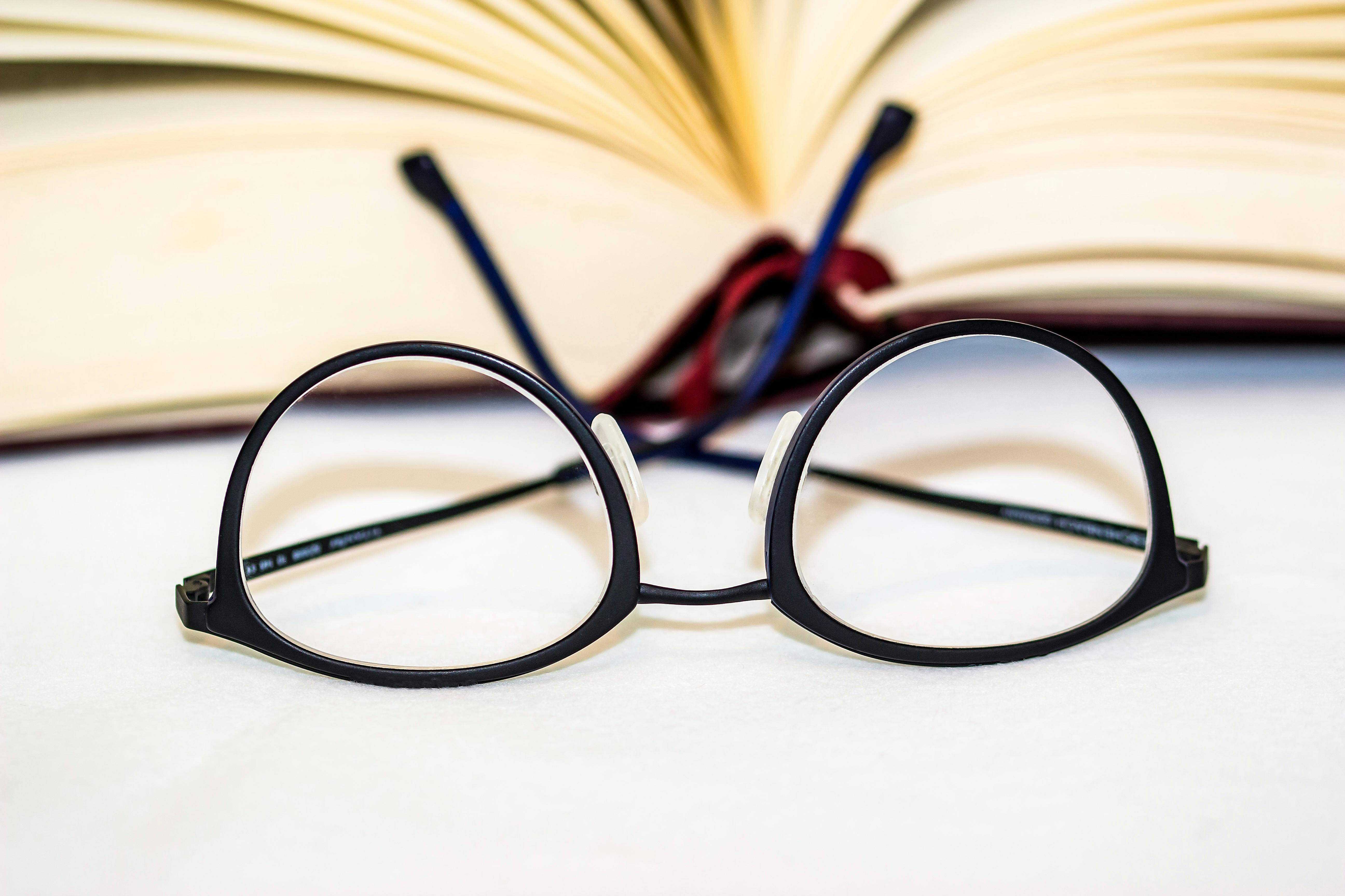 Free stock photo of vintage, school, lens, blur