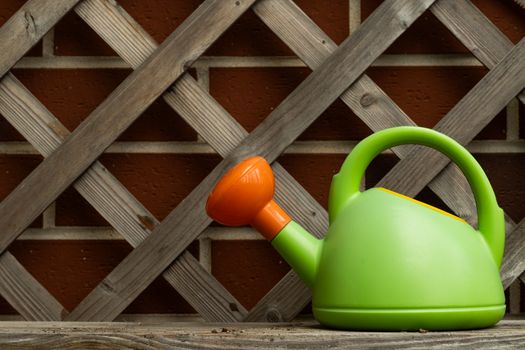 Can I Combine Different DIY Water Purification Methods for Better Results?
