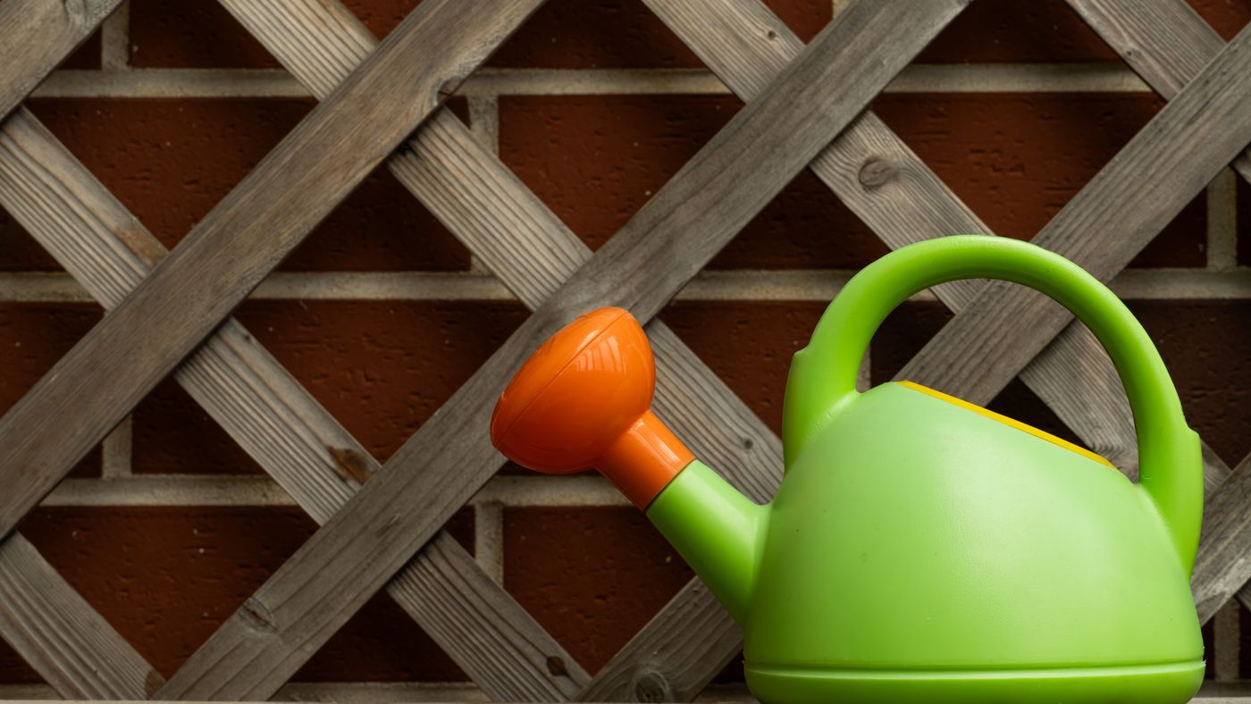 DIY Safety: The Habits That Prevent the Worst Project Injuries