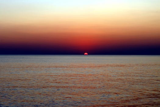 Saint-Hilaire-de-la-Côte