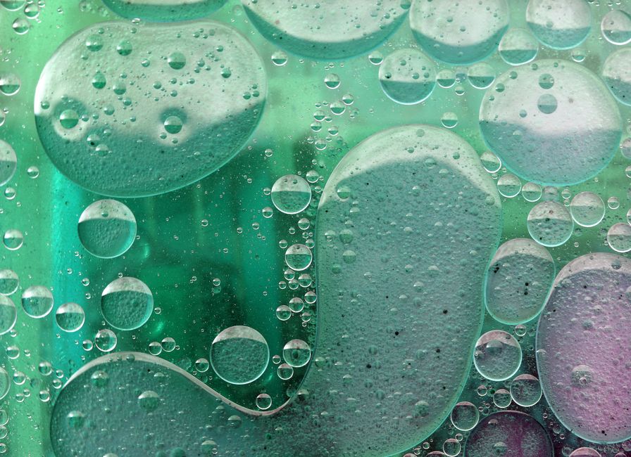 Photo by Landiva Weber on pexels
