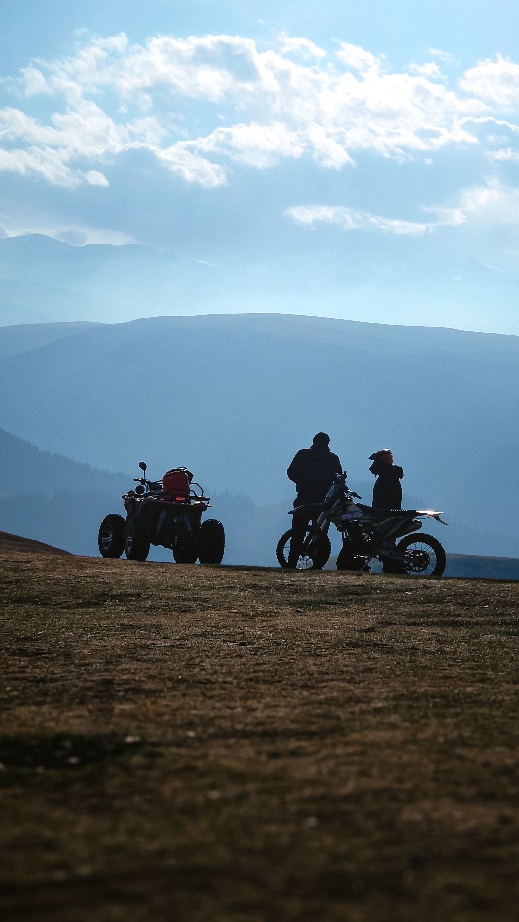 BMW F 450 GS 2026 : faut-il attendre le nouveau trail A2 bicylindre ? 