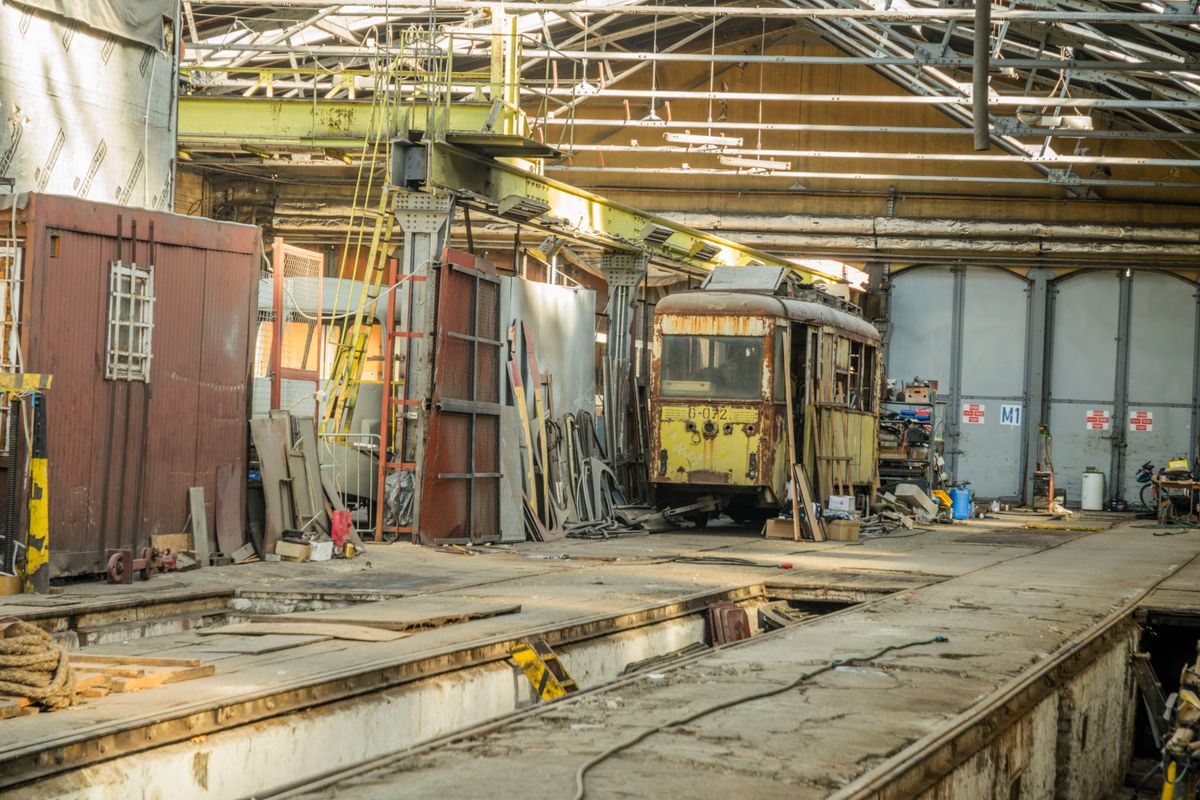 storage moves in Dalkeith — Storage Moves in Dalkeith — the working end of the job