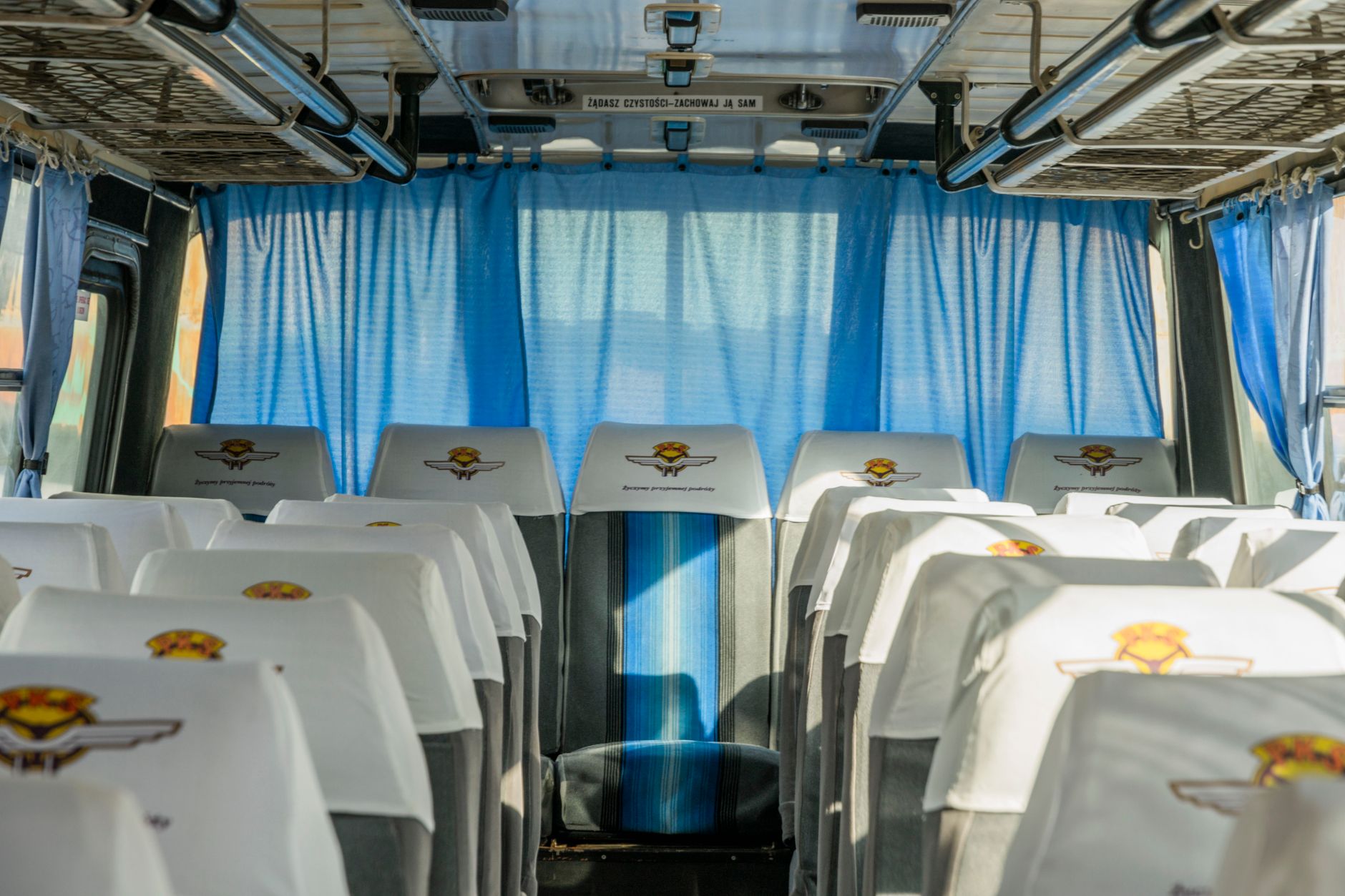 Program modificat pentru tramvaie și autobuze în Arad de Anul Nou 2026