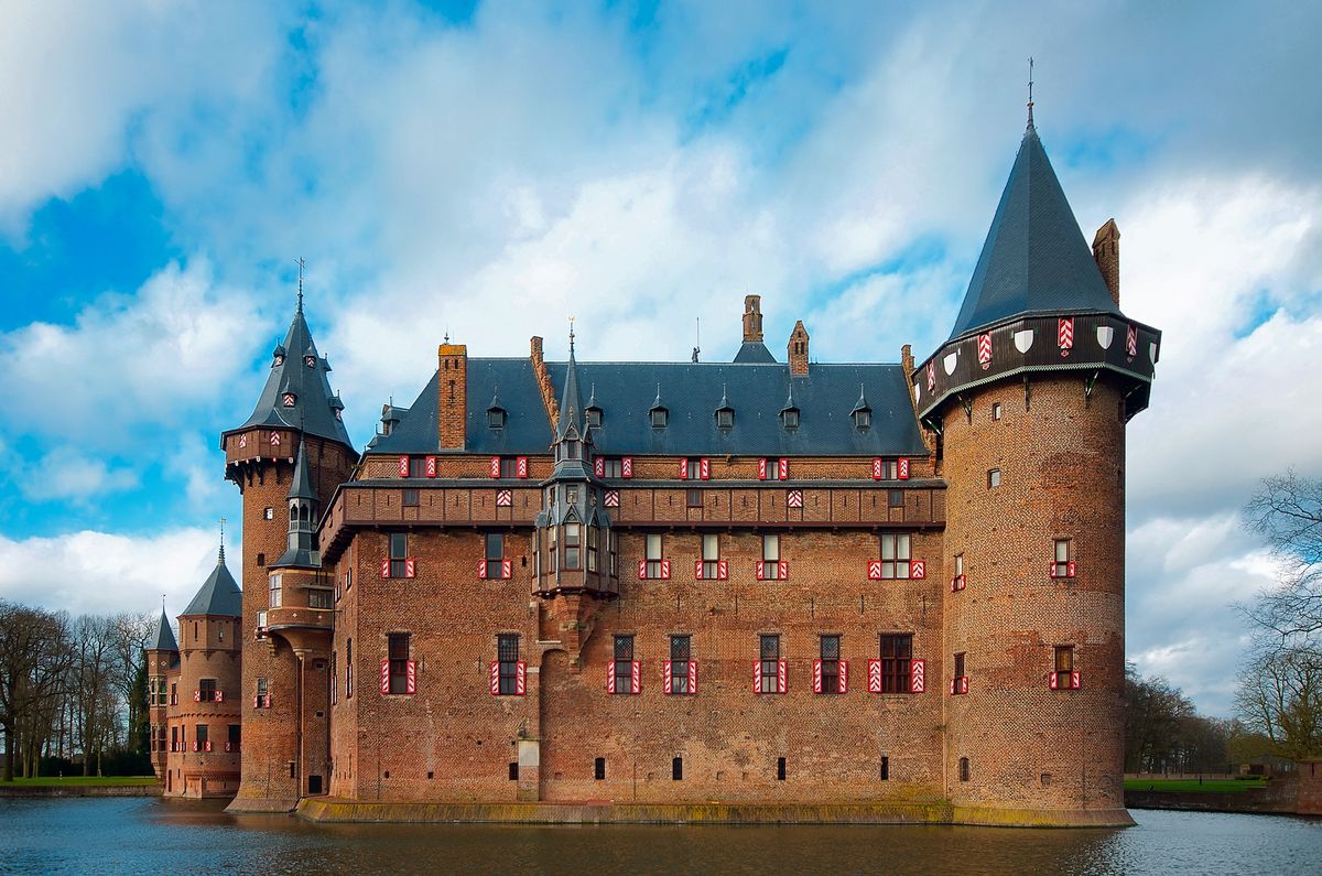 Lüdinghausen – Münsterland