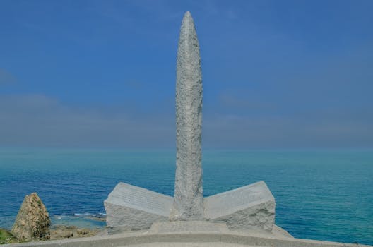 Mandeville-en-Bessin