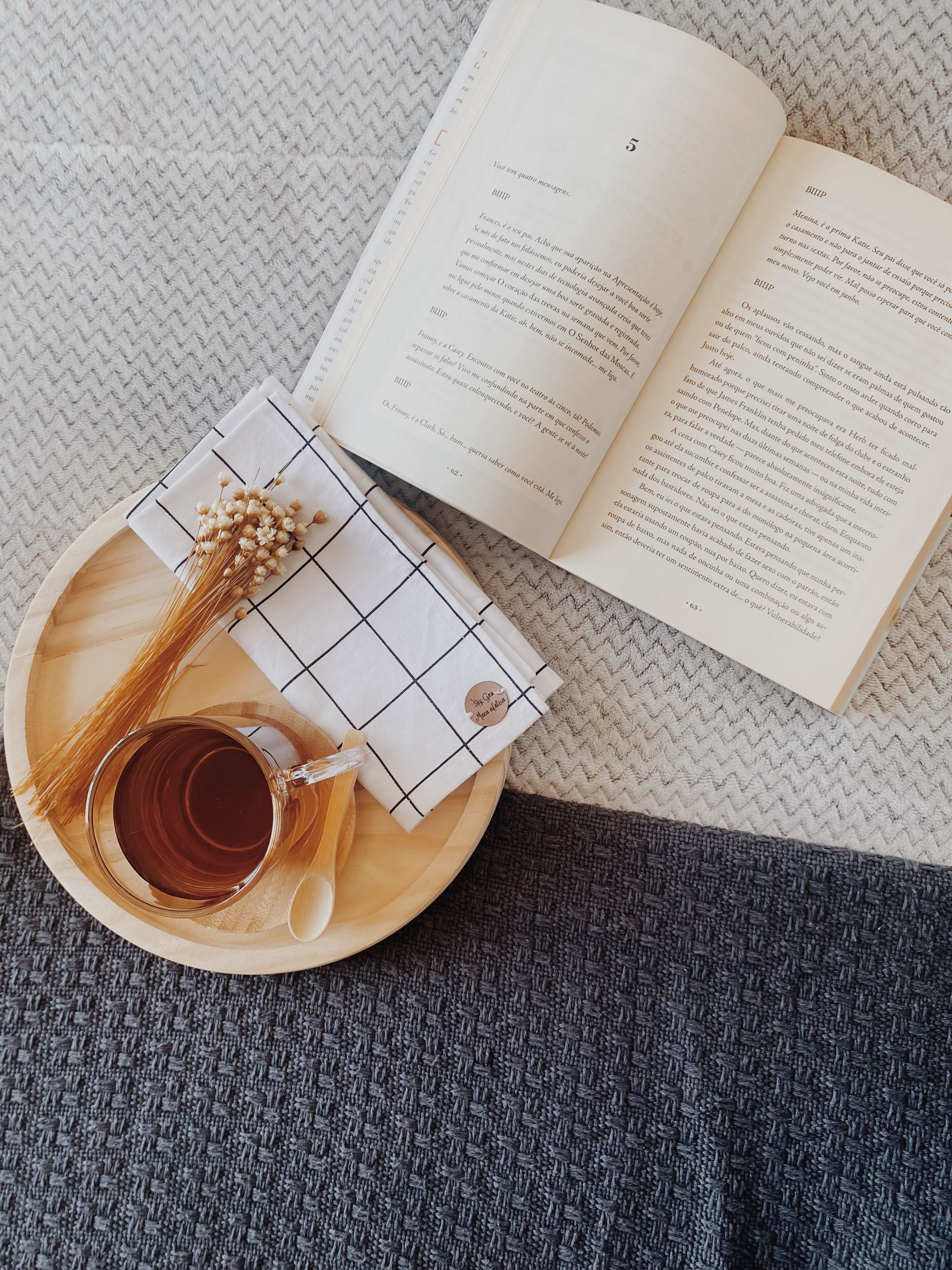 What we get wrong about autumn rituals
