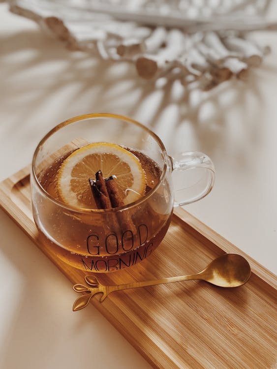 grátis Foto profissional grátis de brazil, casa, decoração Foto profissional