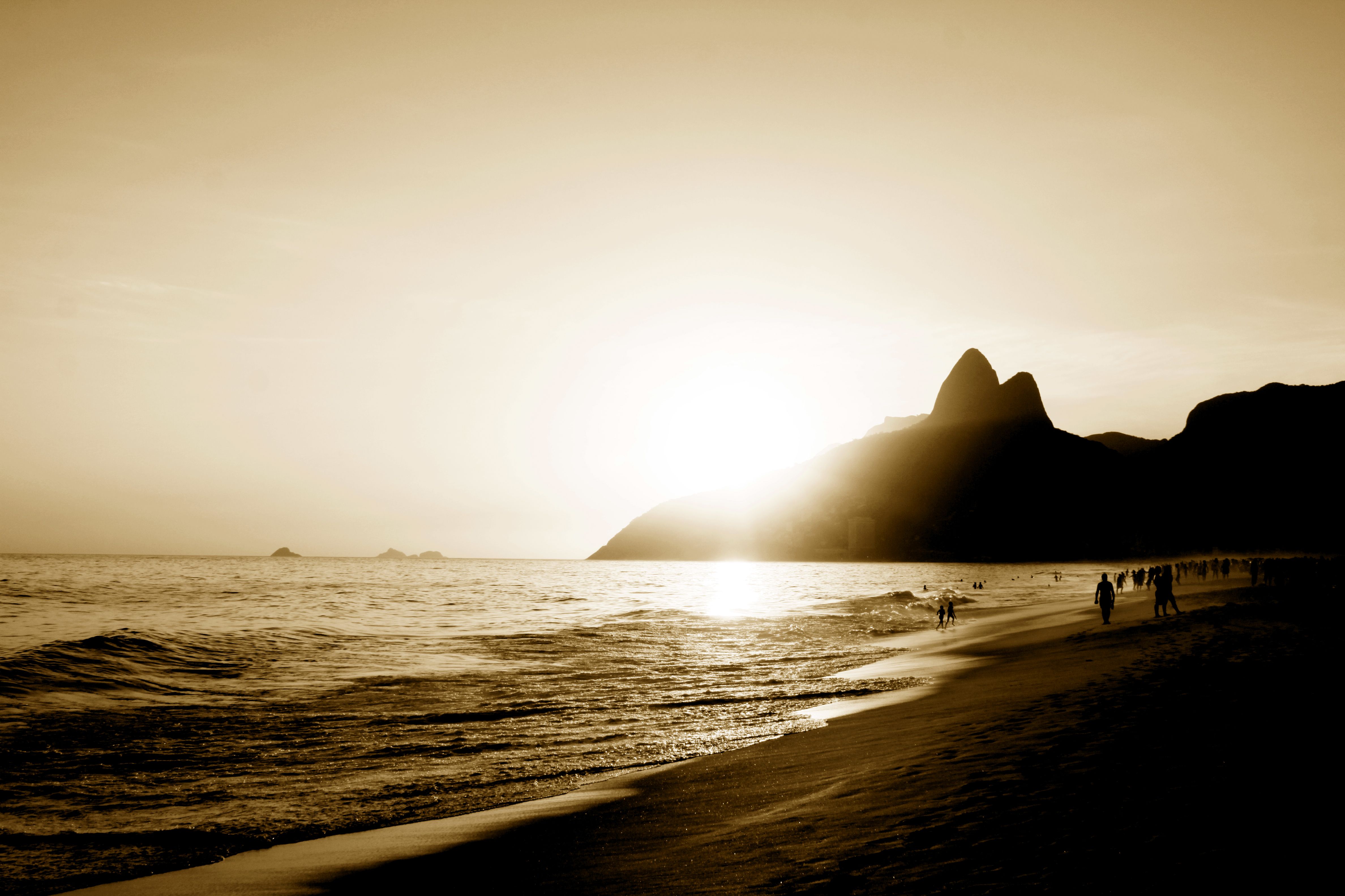 Ipanema
