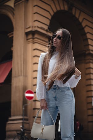 Gucci: A Legacy of Innovation, Luxury, and Style