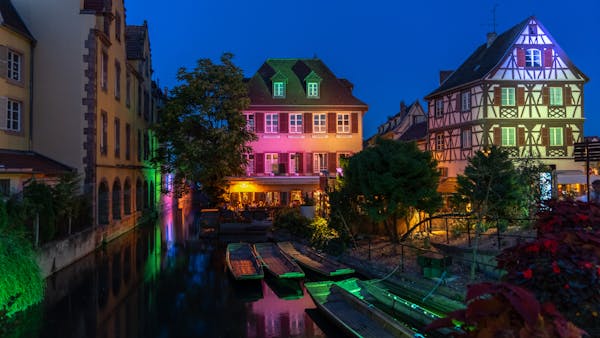 ¿40,000 Denominaciones Protestantes? La Verdad Incómoda que Expone la Falla Fundamental del Protestantismo