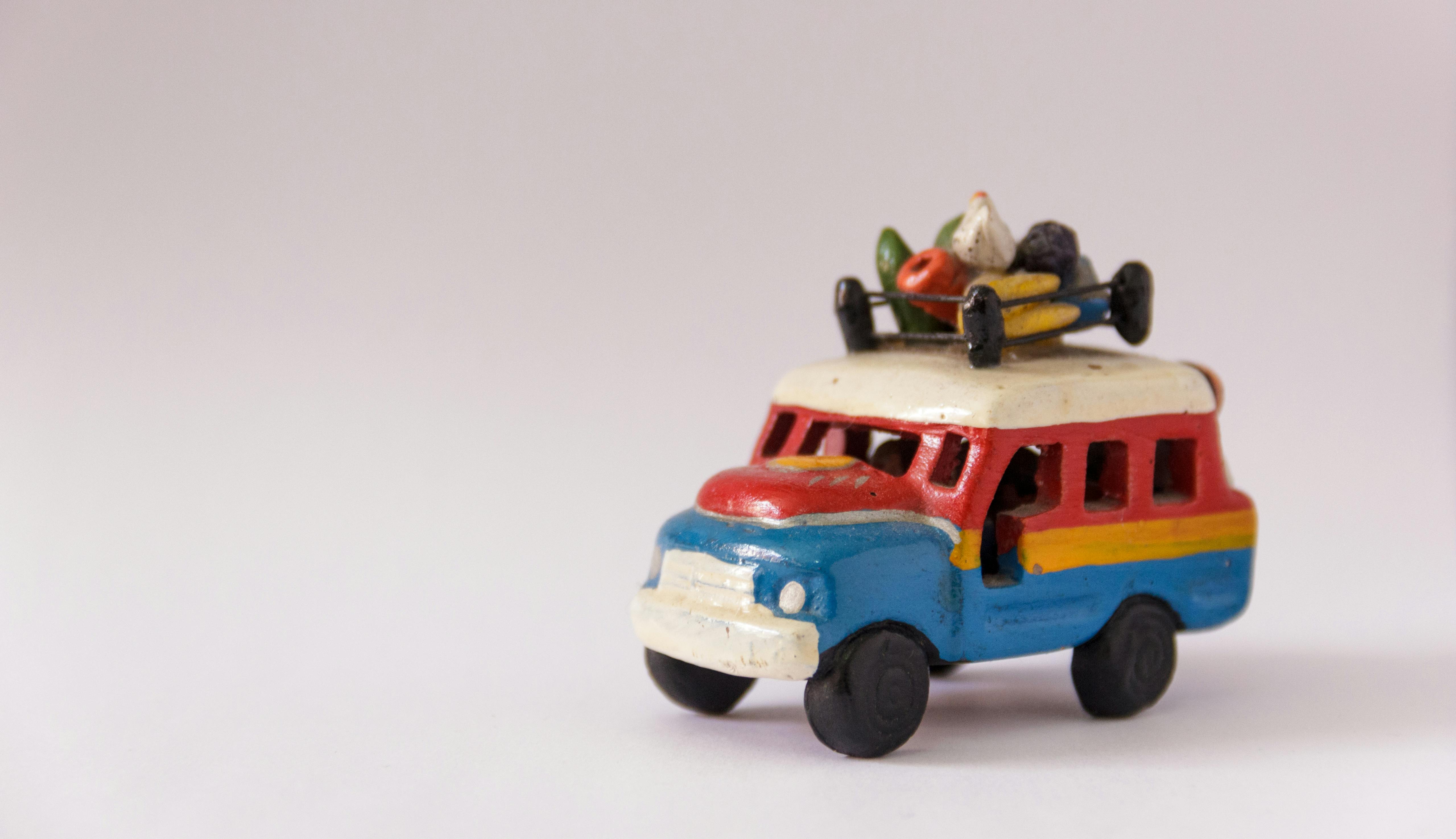 Montenegro Coastline