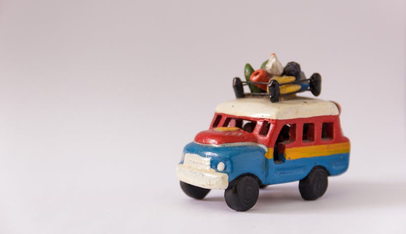 Каменная архитектура колониального периода в Болинао