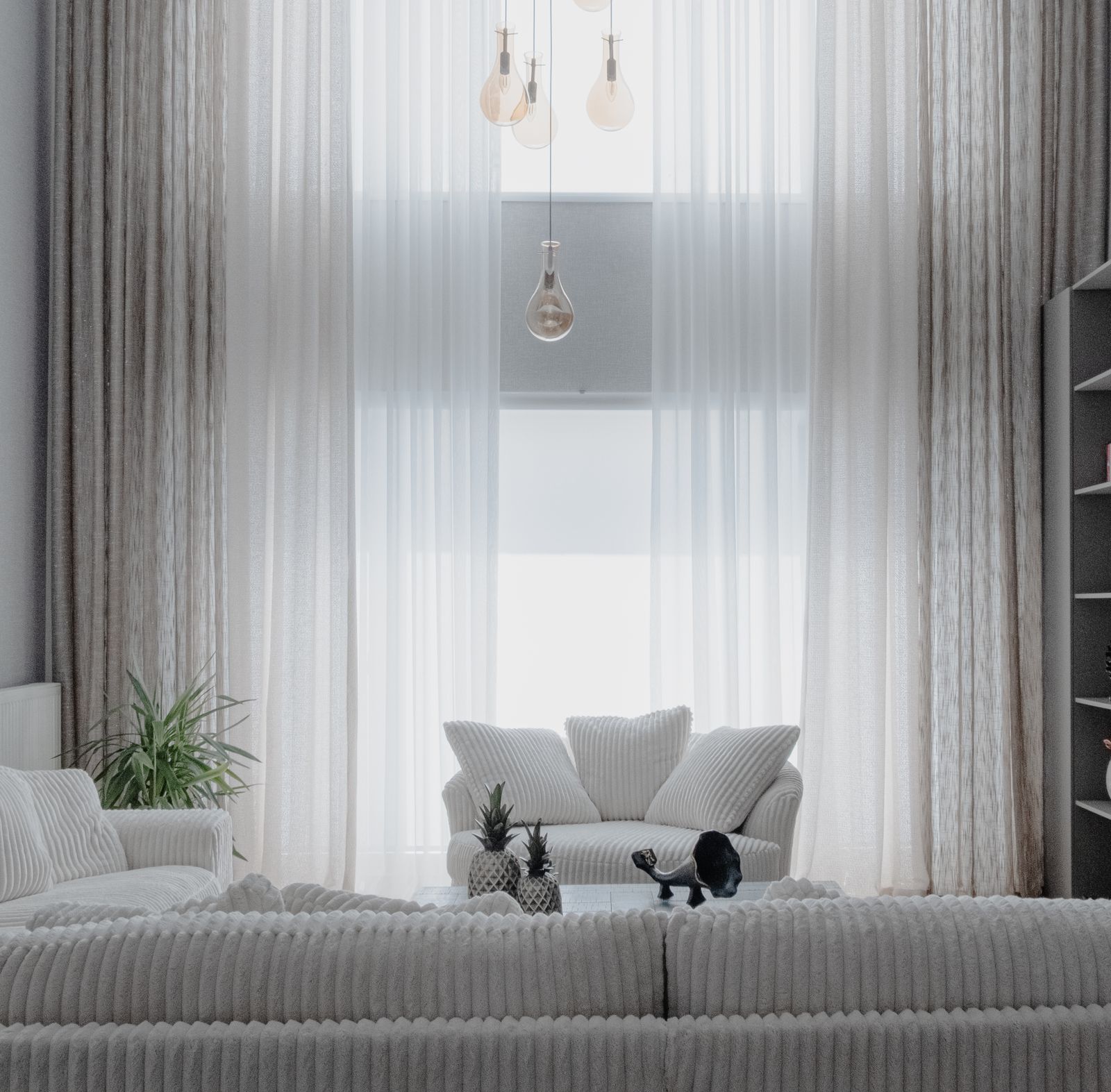 Do Listing Videos Actually Help Sell Homes Faster?