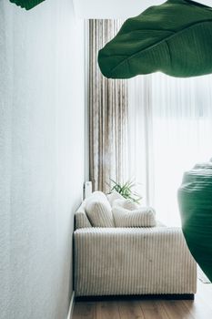 Merkezi lokasyonda ev paylaşımı için ev arkadaşı arıyorum — ANKARA kiralık ilan görseli